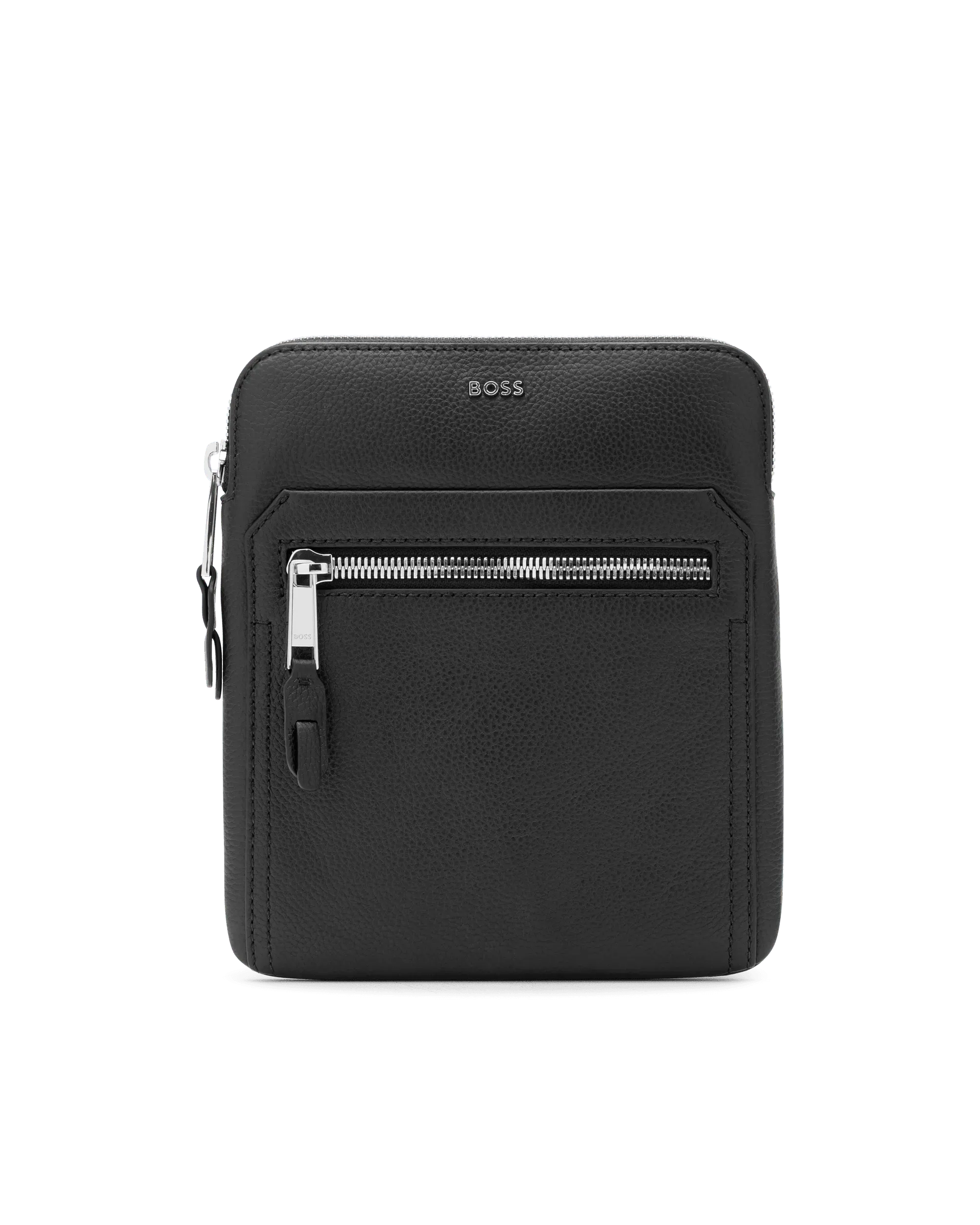 Highway Envelope Bag - DIHSAN