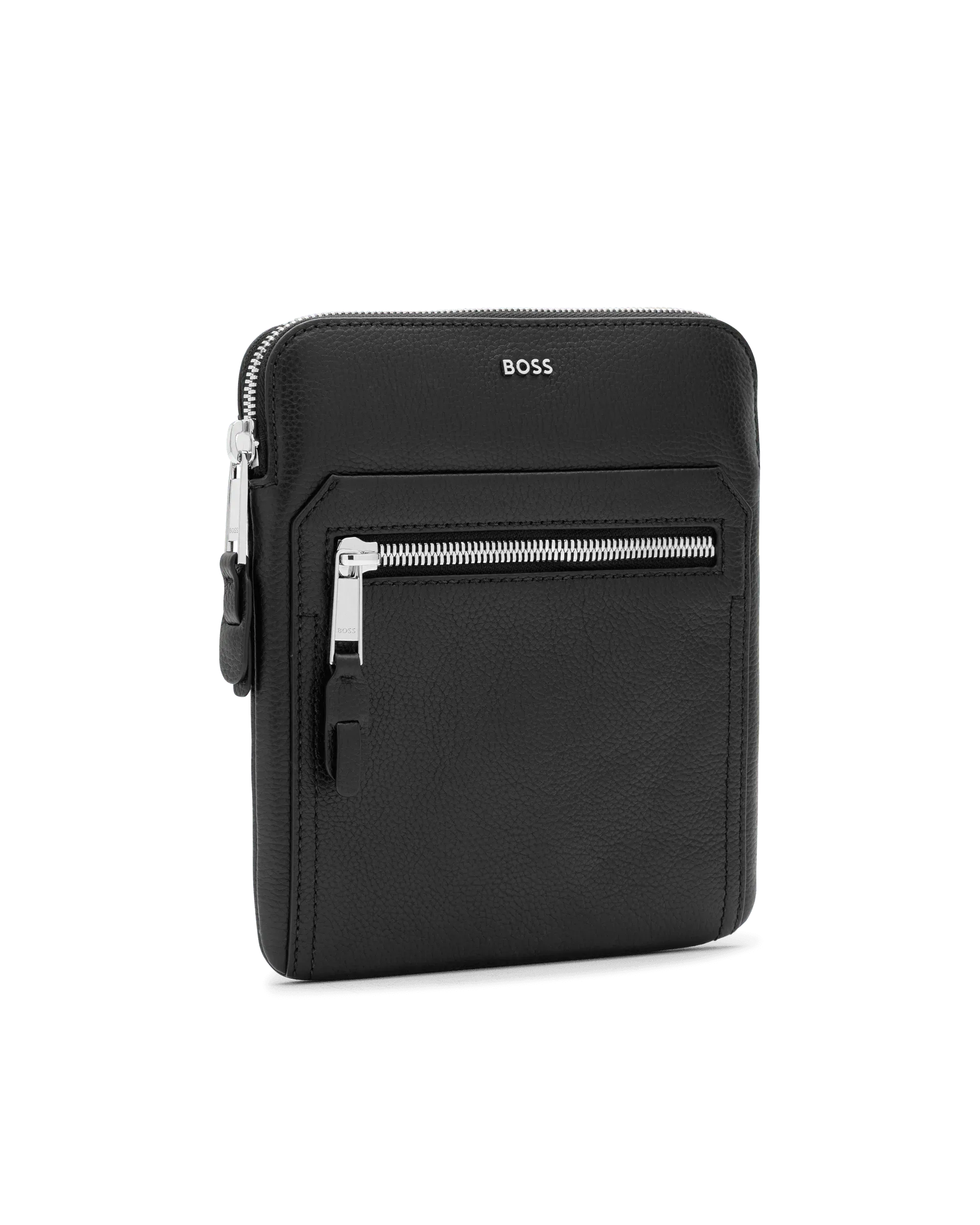 Highway Envelope Bag - DIHSAN