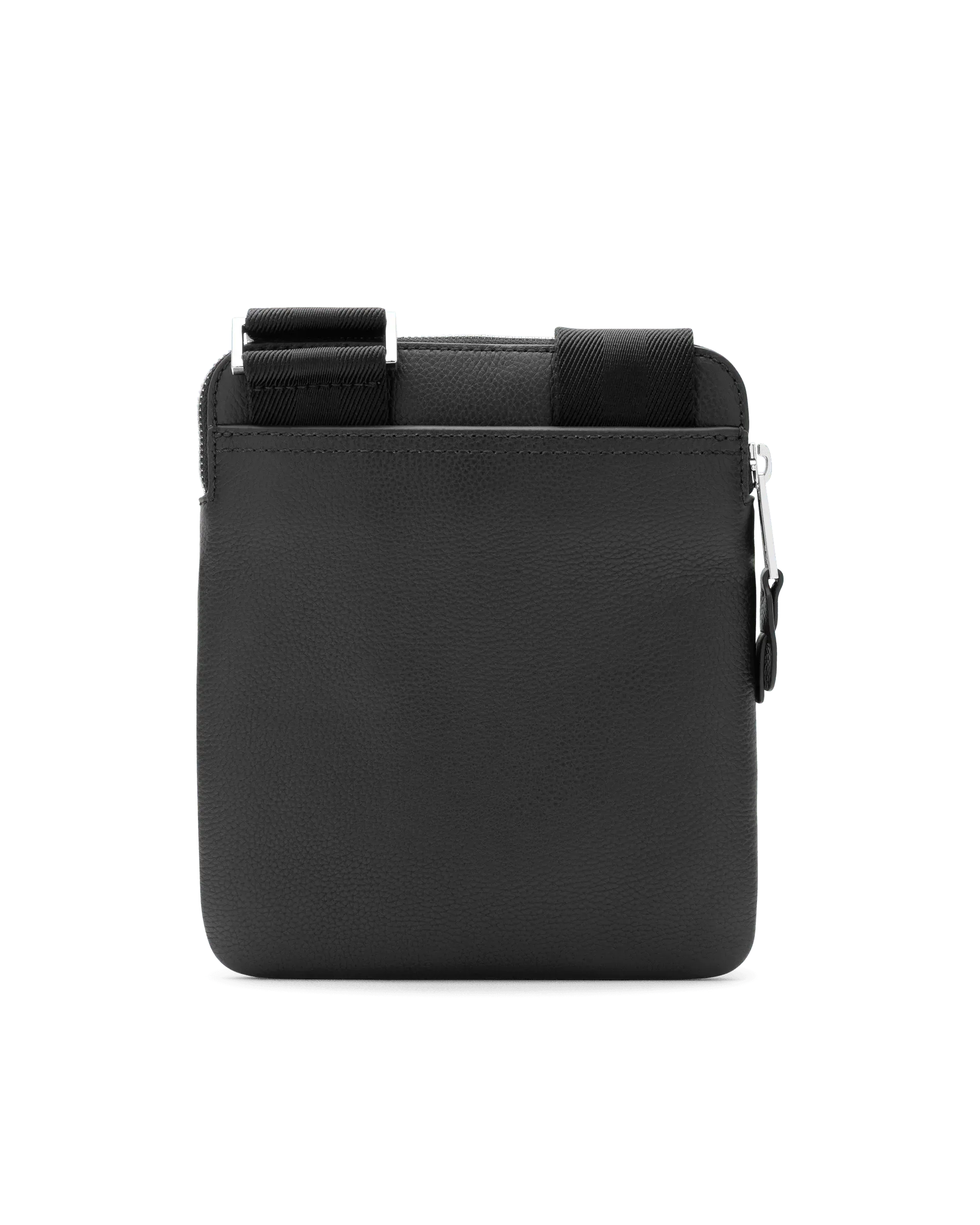 Highway Envelope Bag - DIHSAN