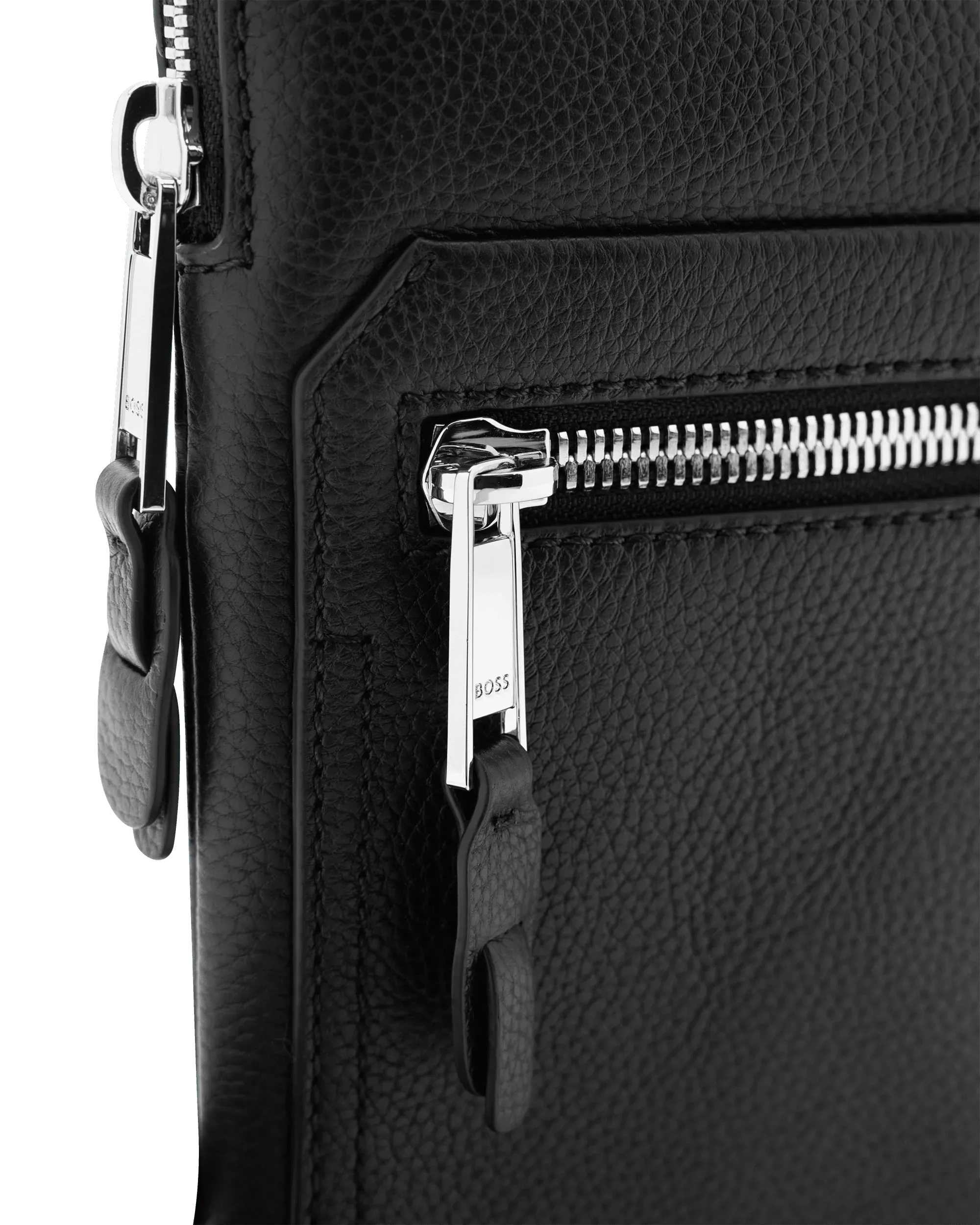 Highway Envelope Bag - DIHSAN