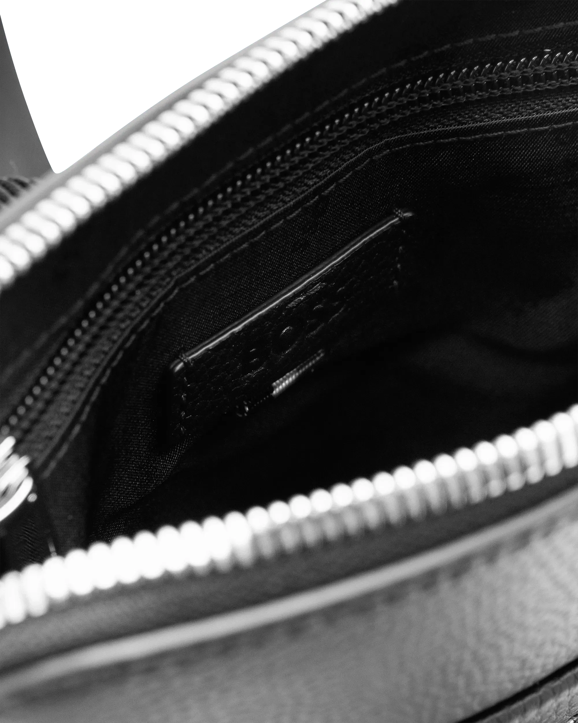 Highway Envelope Bag - DIHSAN
