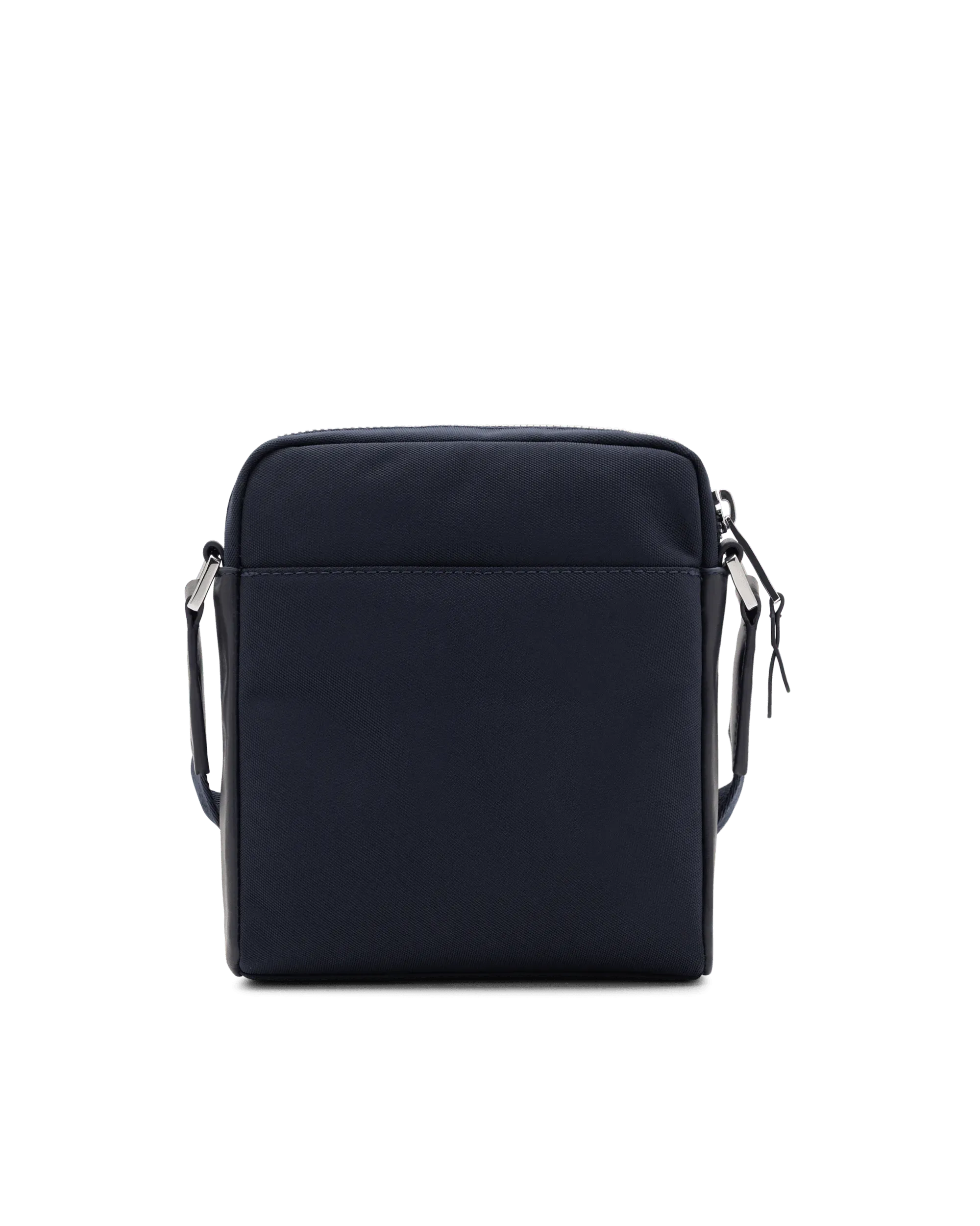 Highway-N NS Zip Reporter Bag - DIHSAN