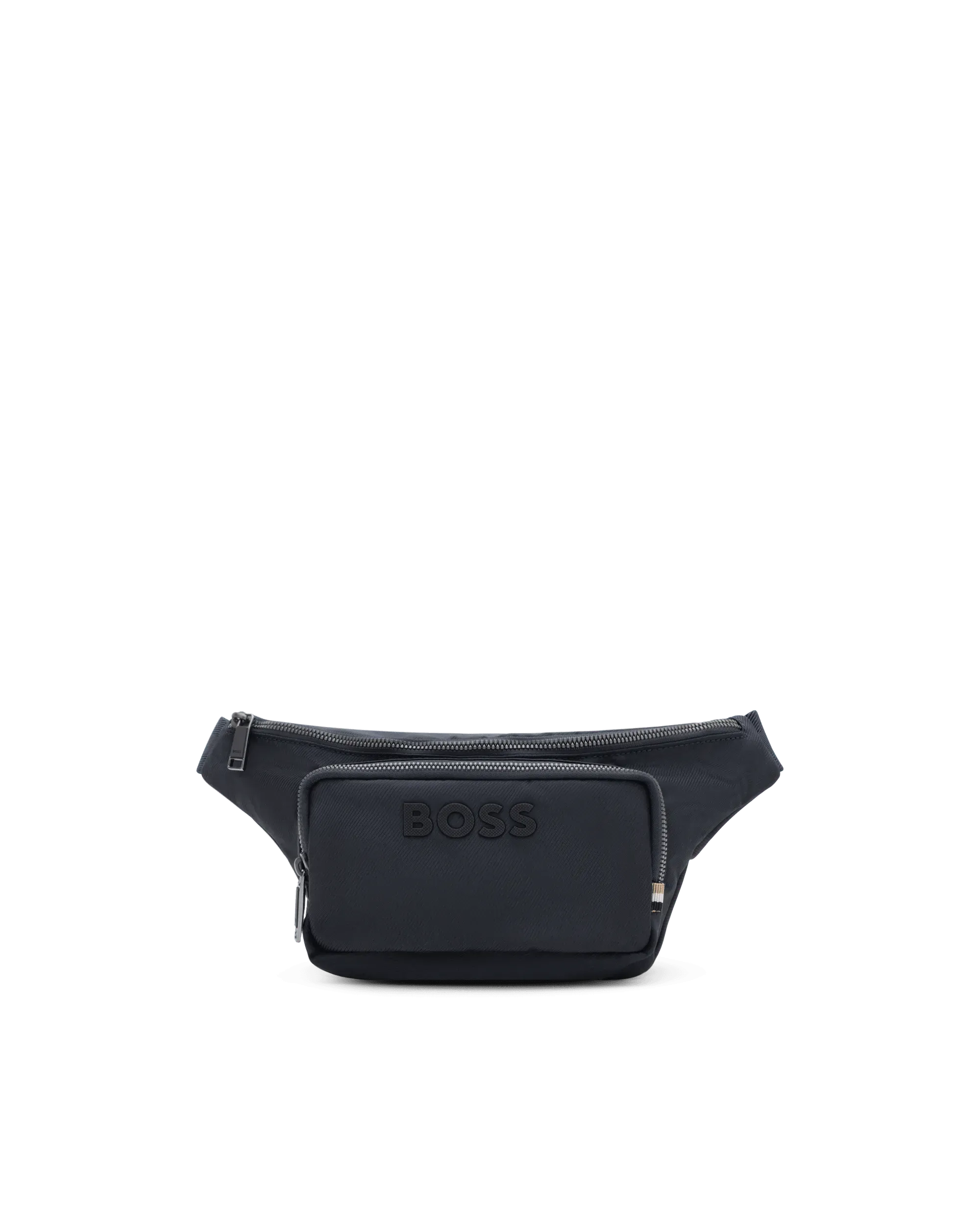 Catch 3.0 Bumbag - DIHSAN
