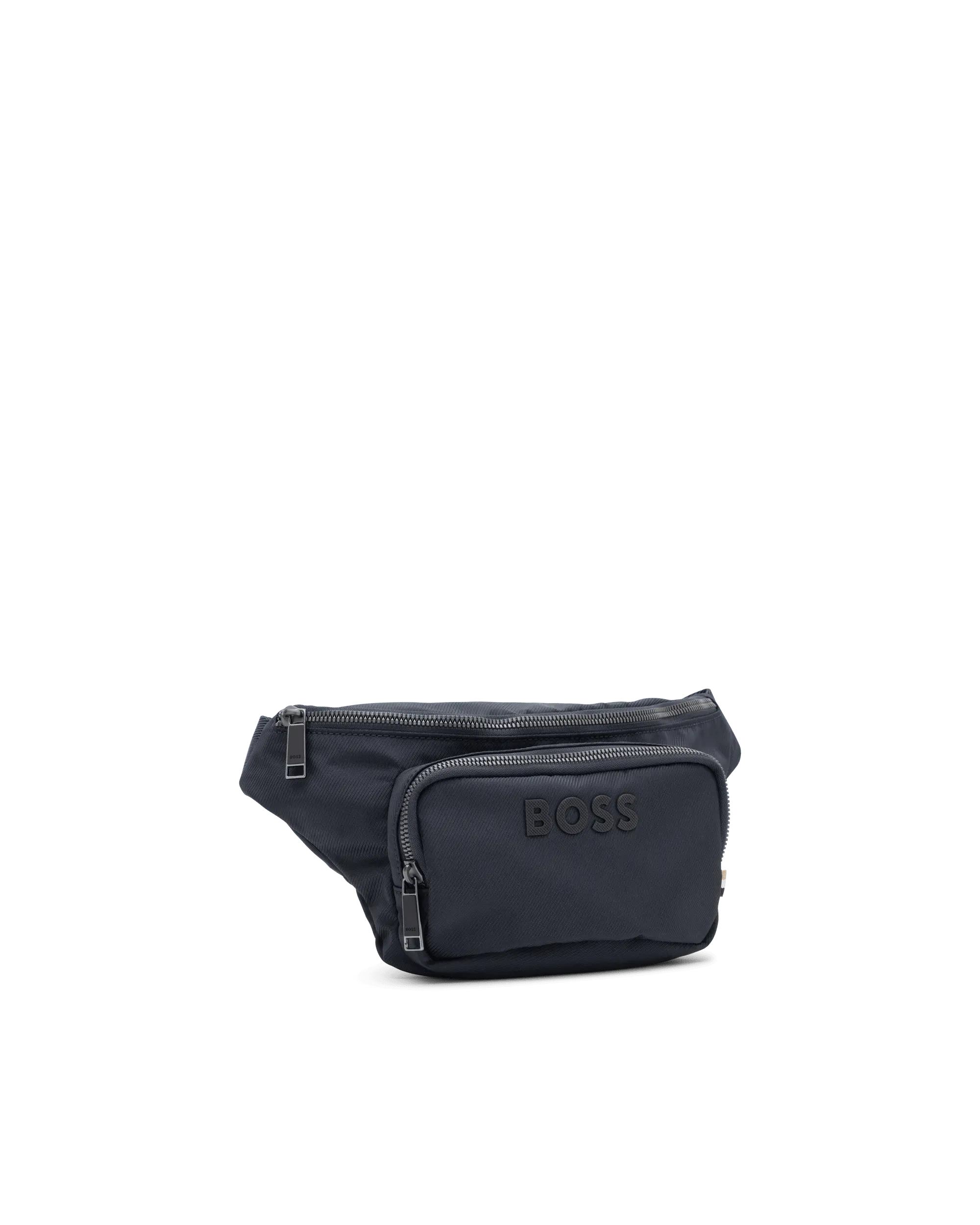 Catch 3.0 Bumbag - DIHSAN