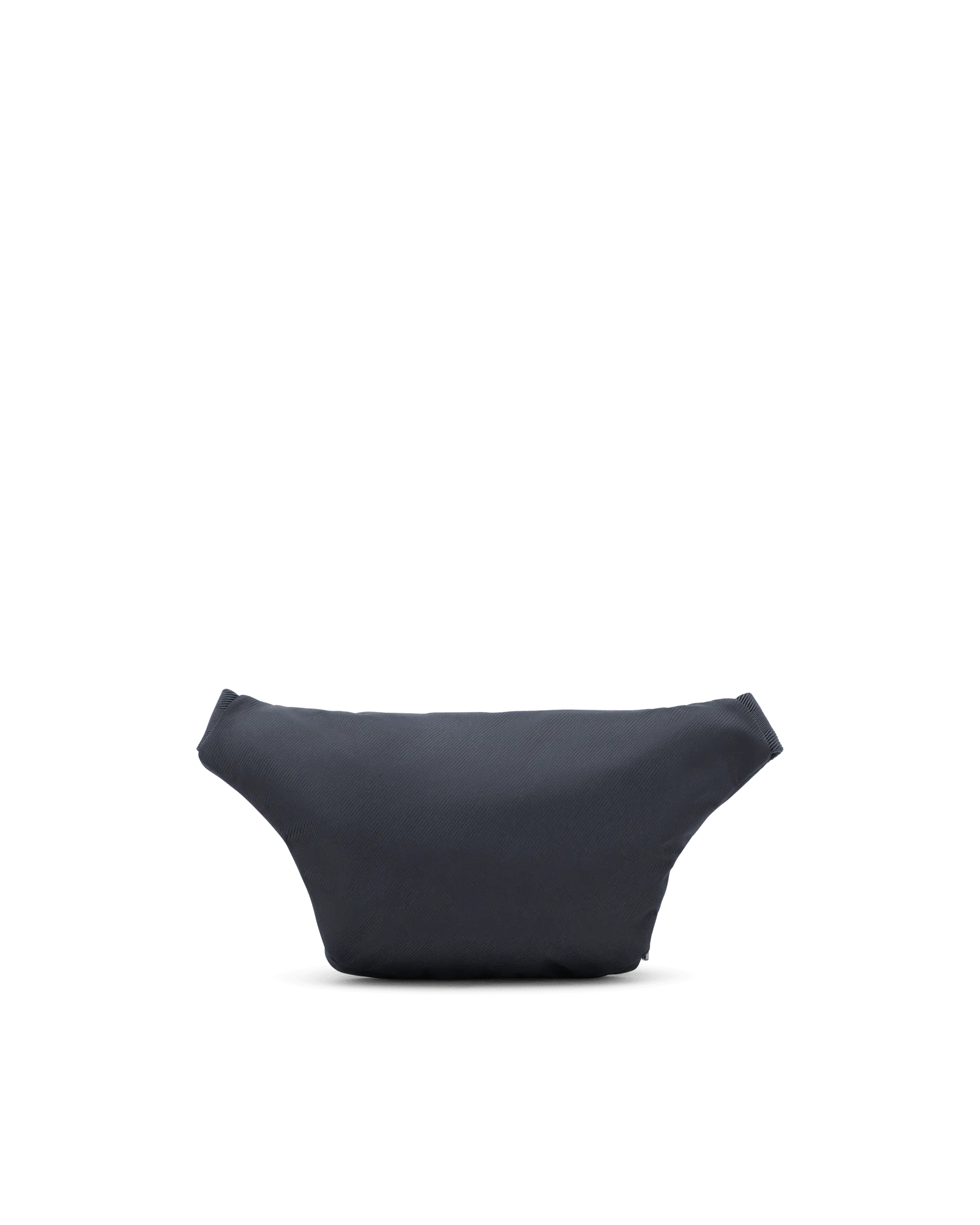Catch 3.0 Bumbag - DIHSAN