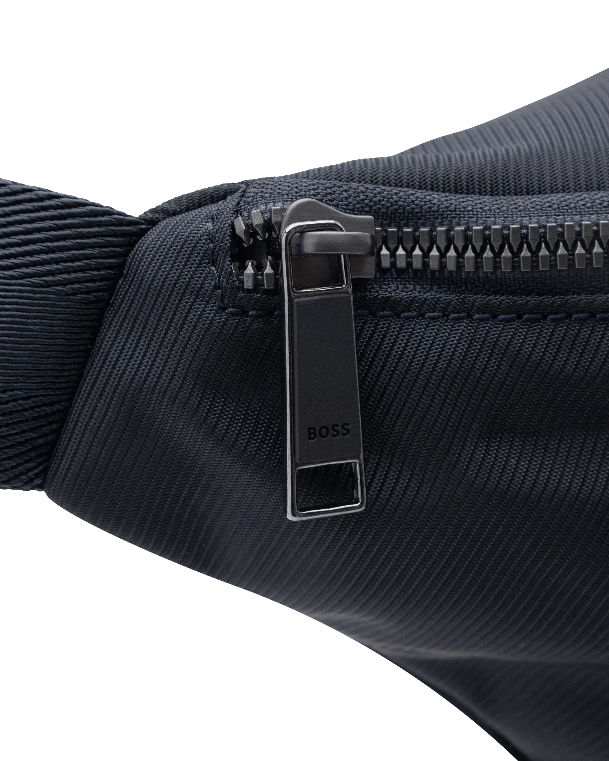 Catch 3.0 Bumbag - DIHSAN