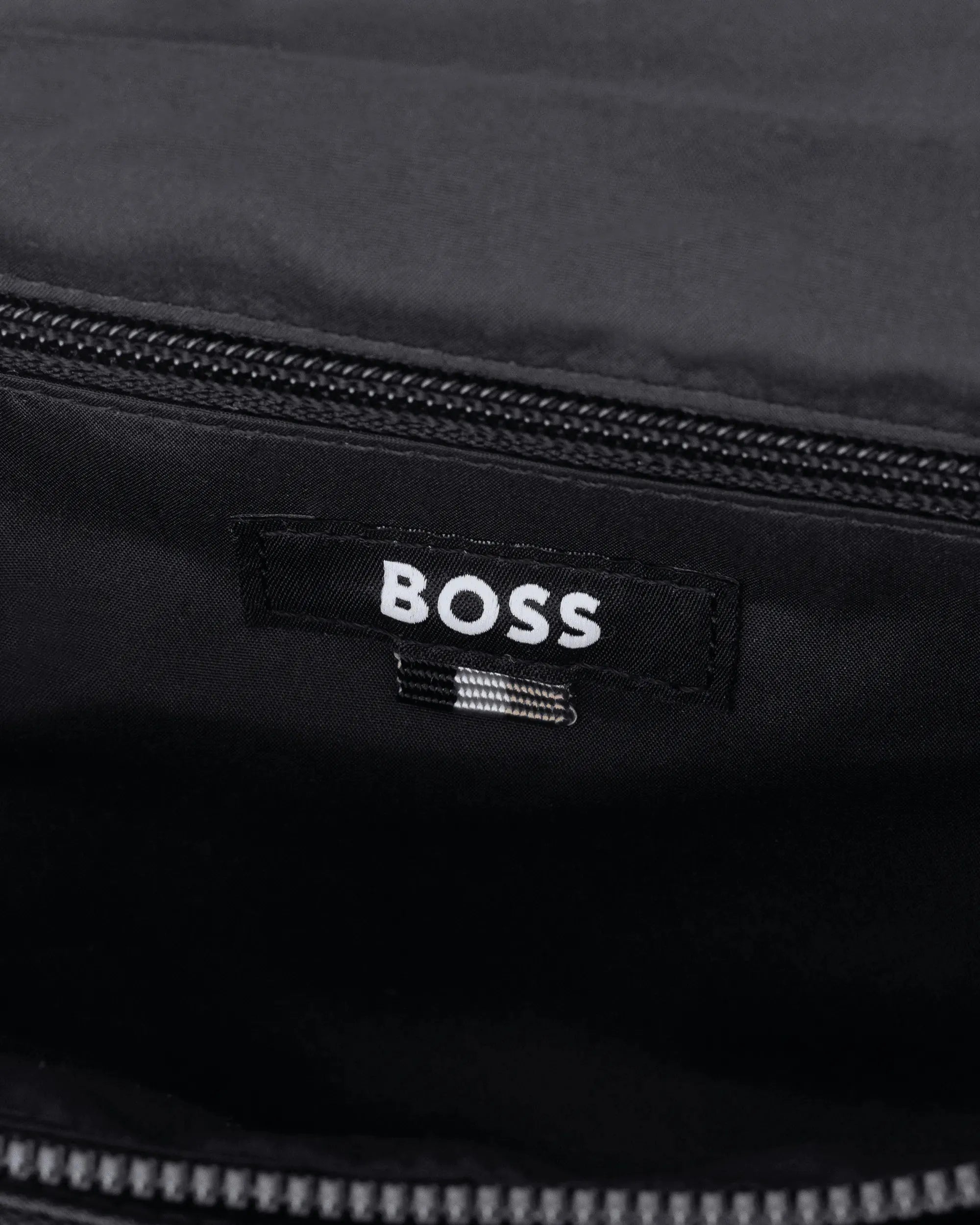 Catch 3.0 Bumbag - DIHSAN