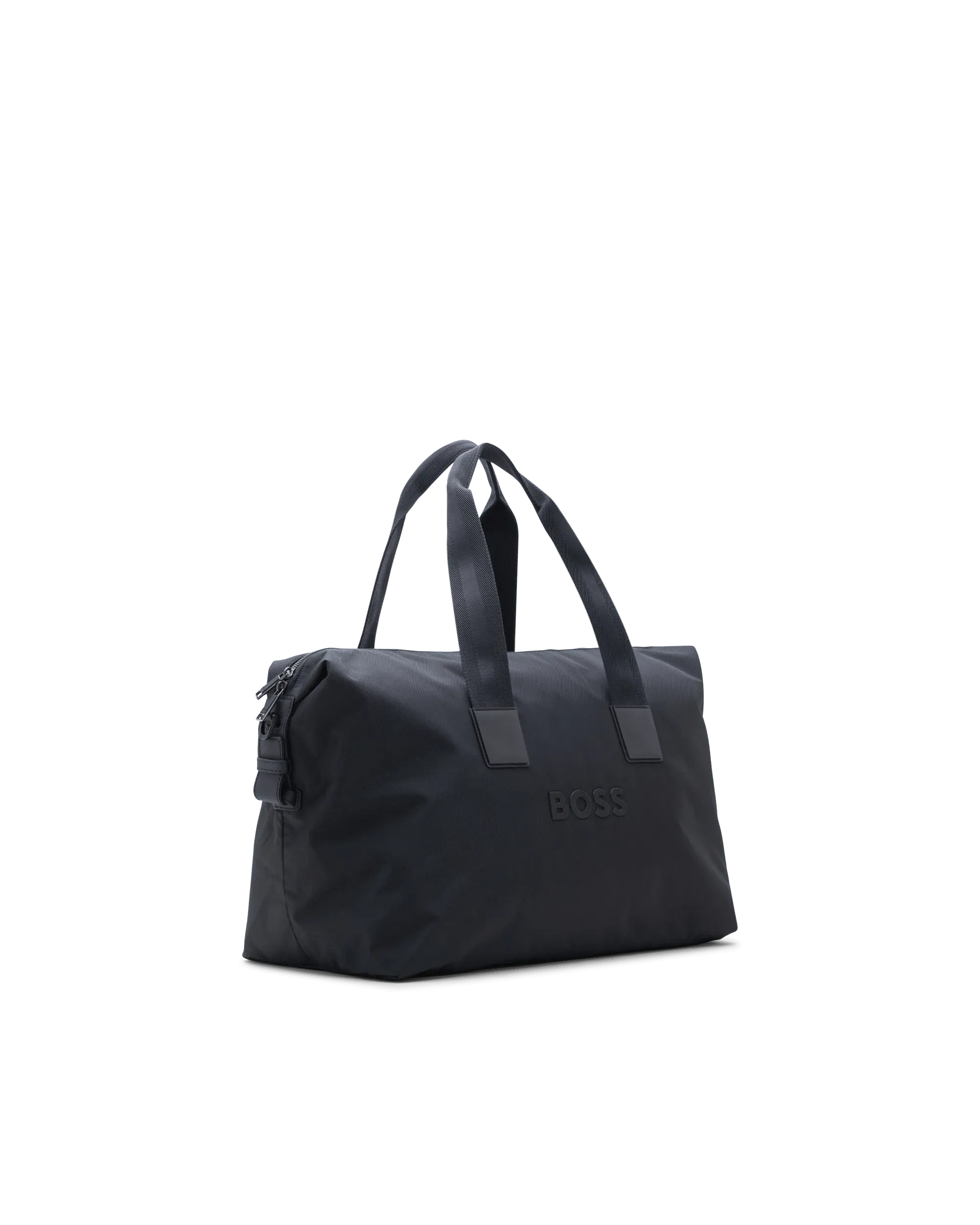 Catch 3.0 Holdall - DIHSAN