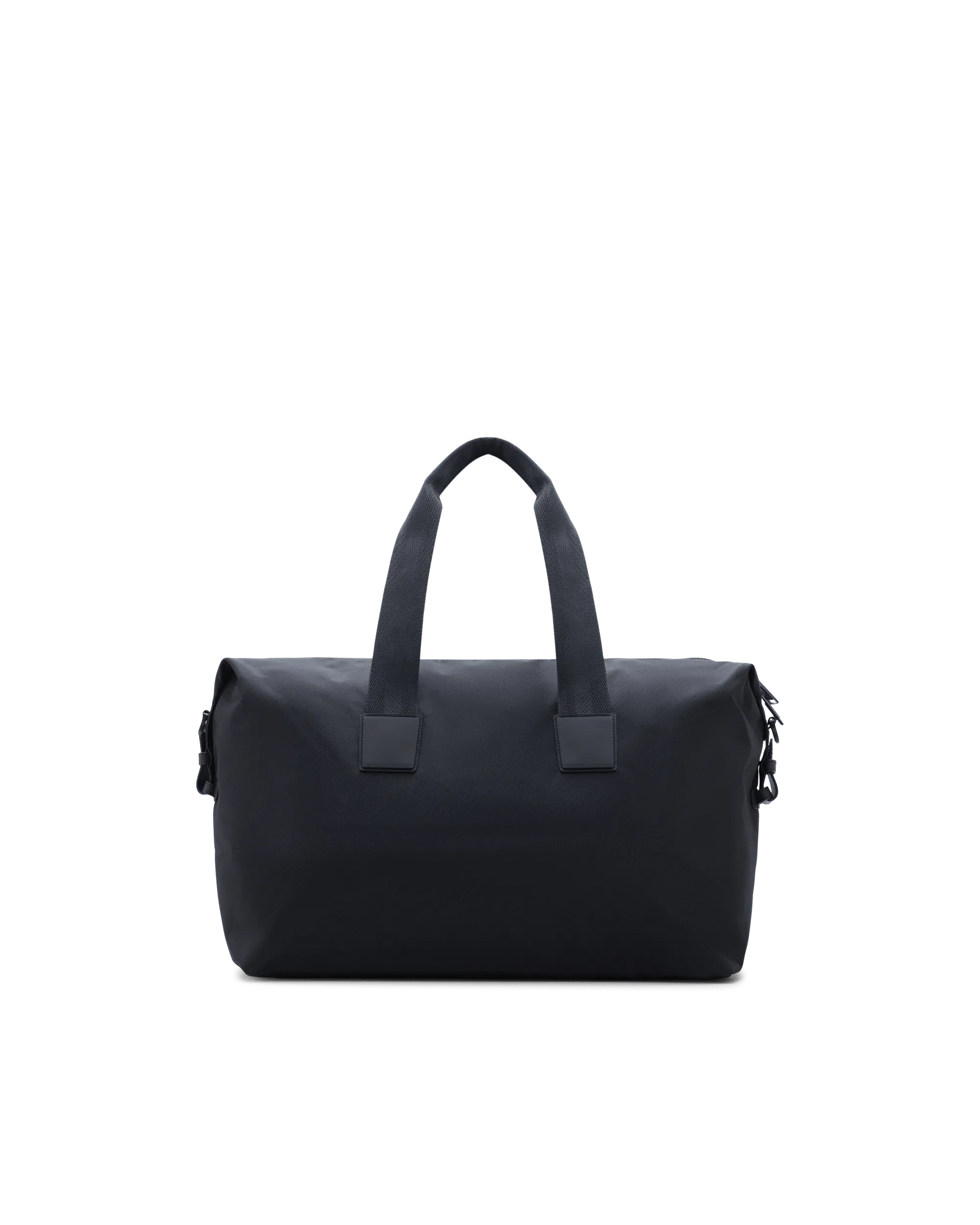 Catch 3.0 Holdall - DIHSAN