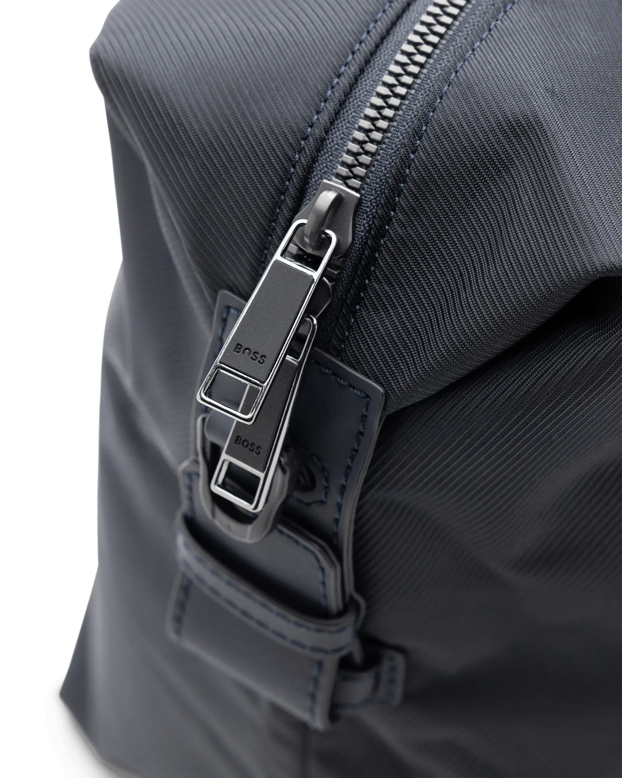 Catch 3.0 Holdall - DIHSAN