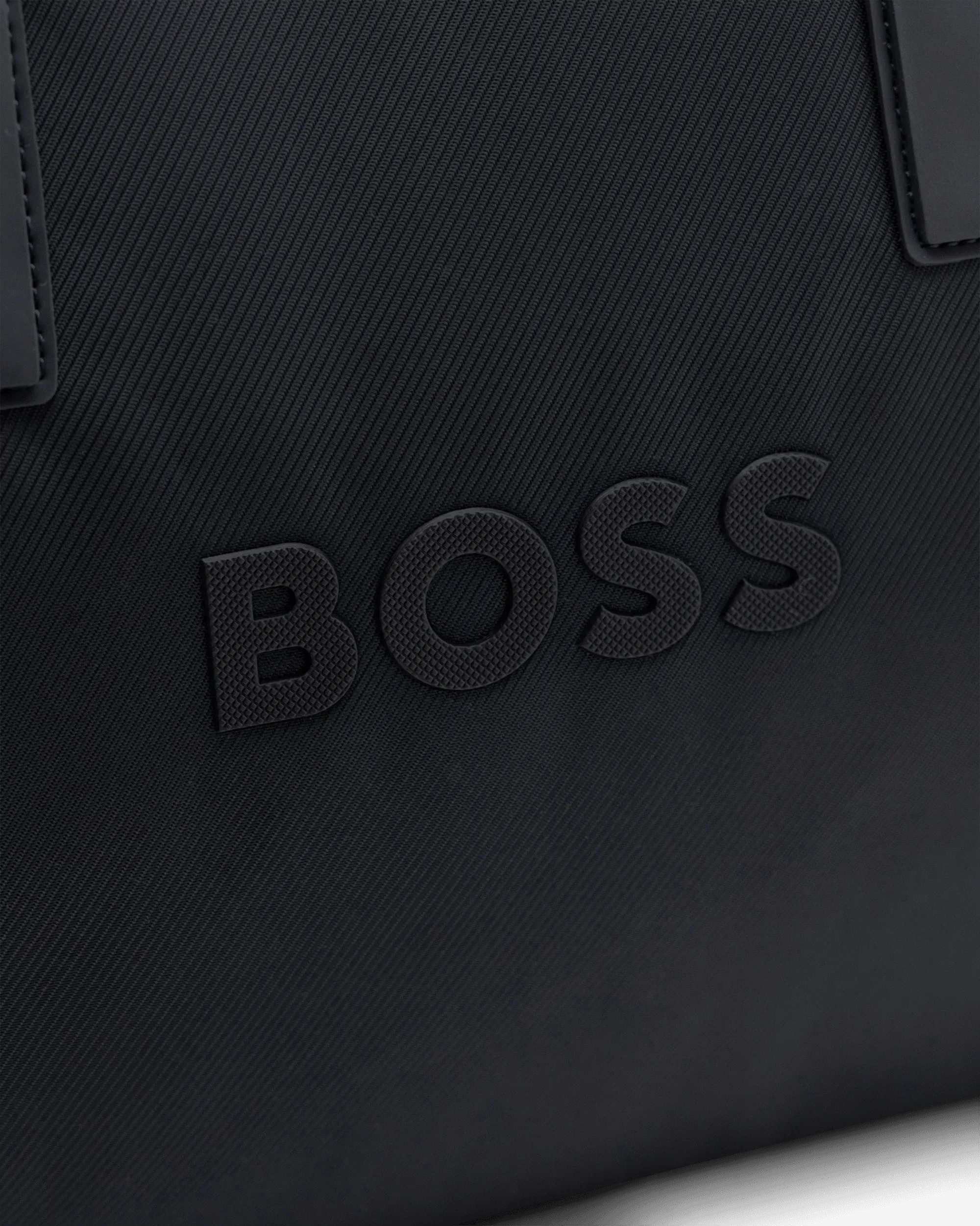 Catch 3.0 Holdall - DIHSAN