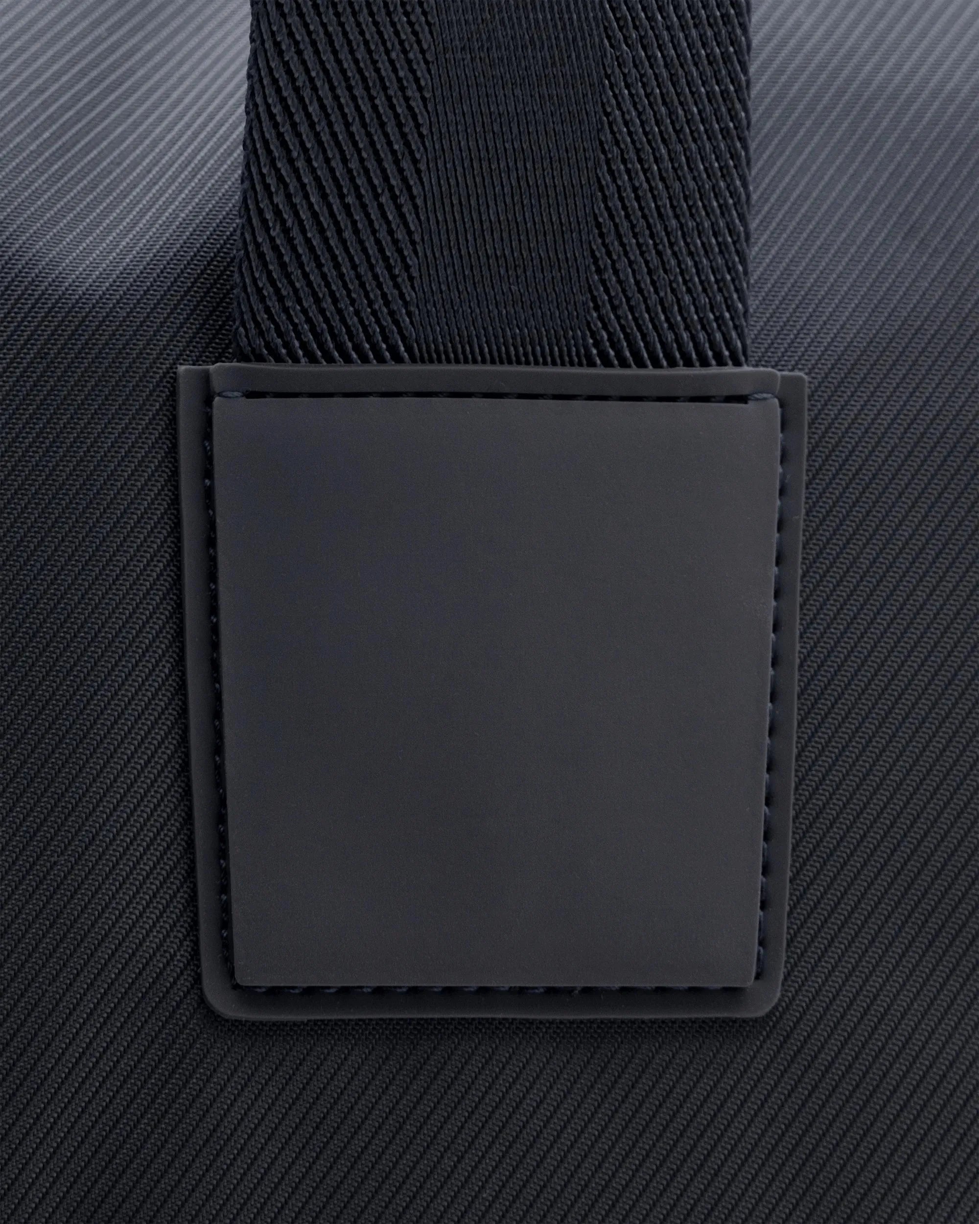 Catch 3.0 Holdall - DIHSAN