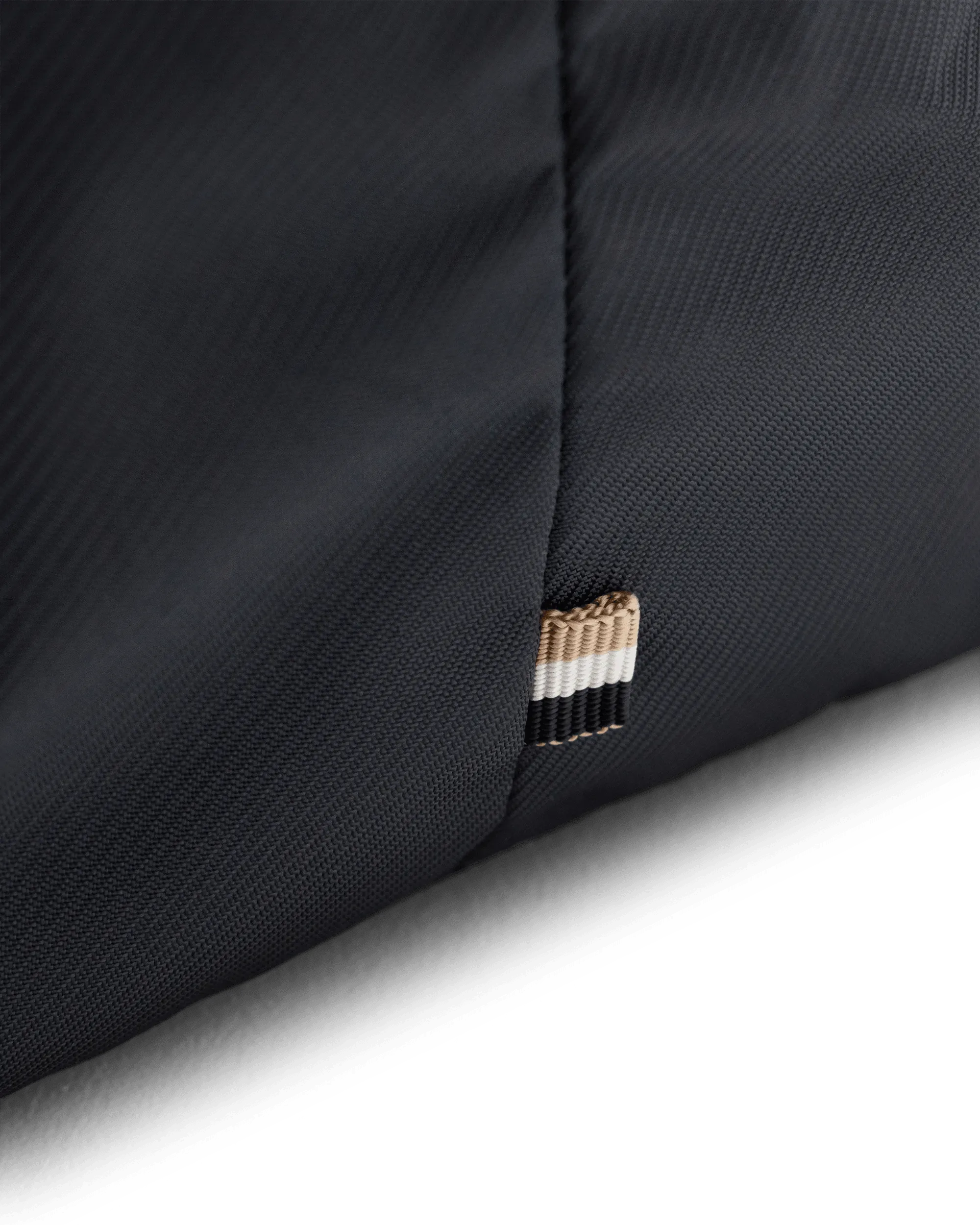 Catch 3.0 Holdall - DIHSAN