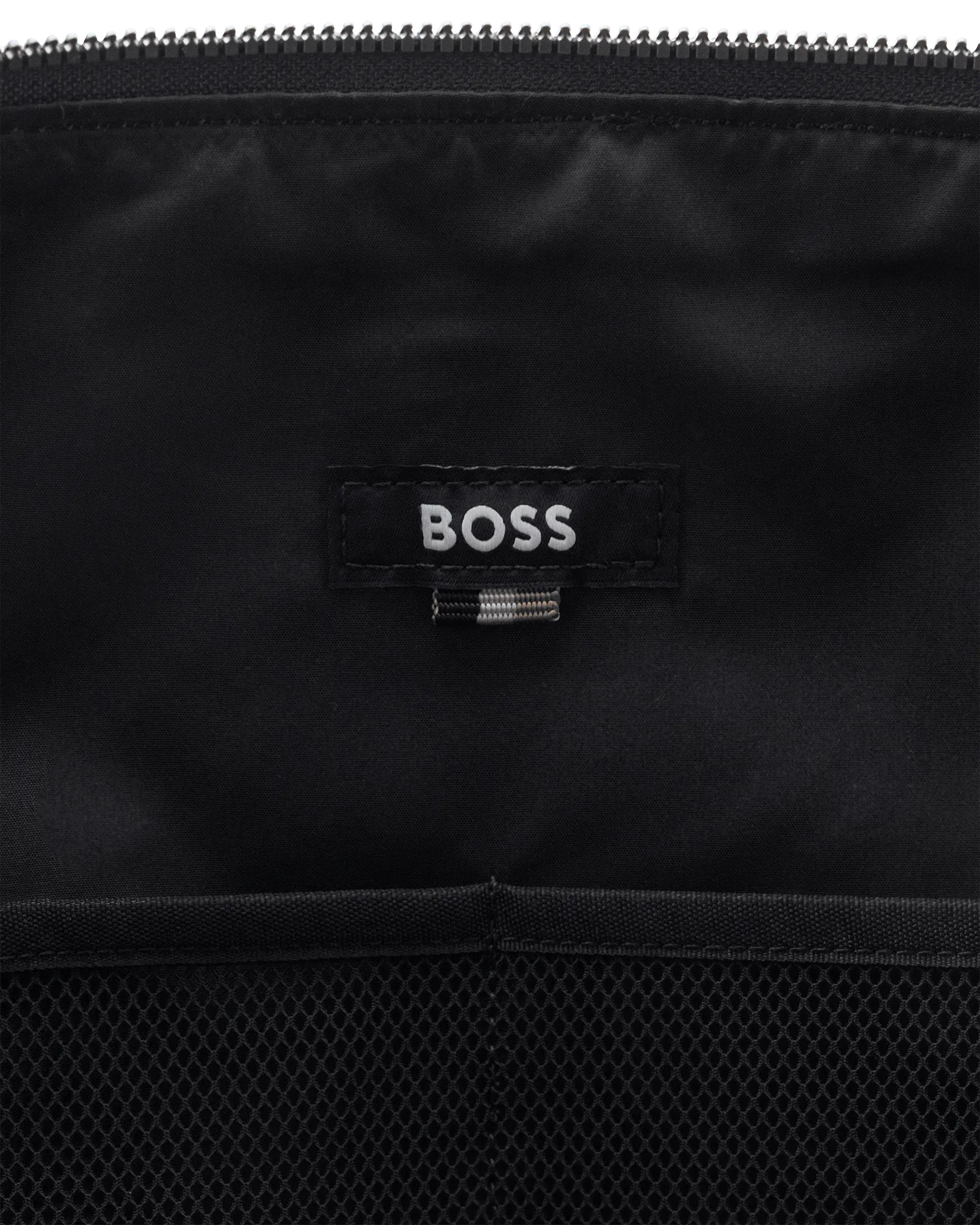 Catch 3.0 Holdall - DIHSAN