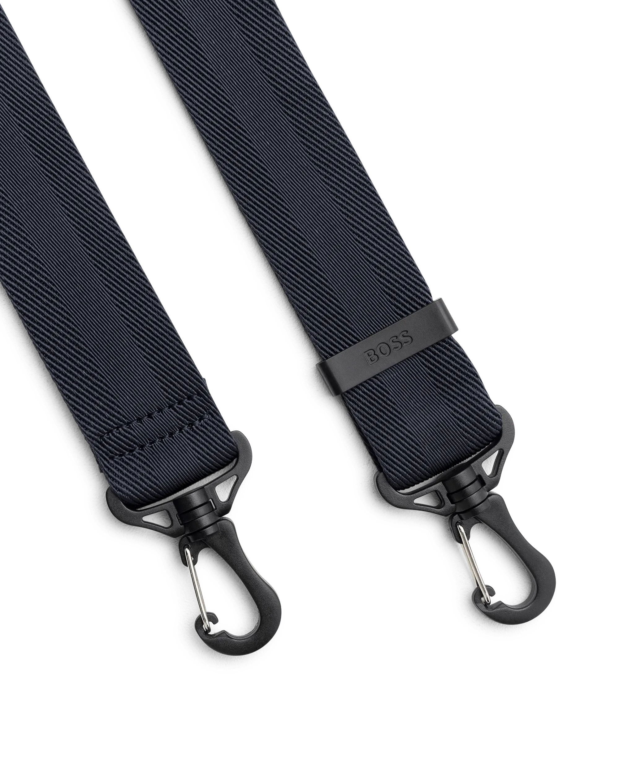 Catch 3.0 Holdall - DIHSAN