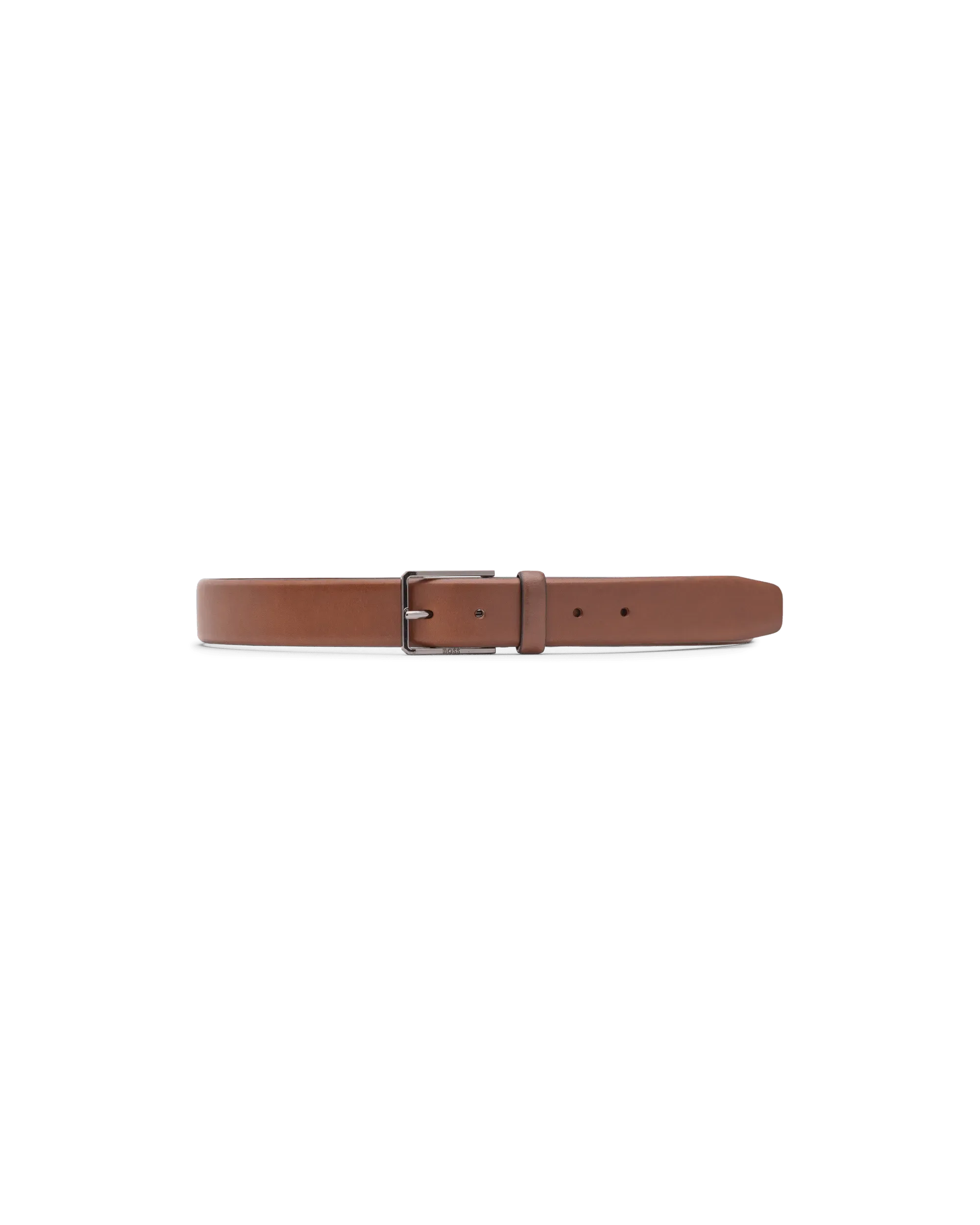 Cary-T SZ35 Belt - DIHSAN