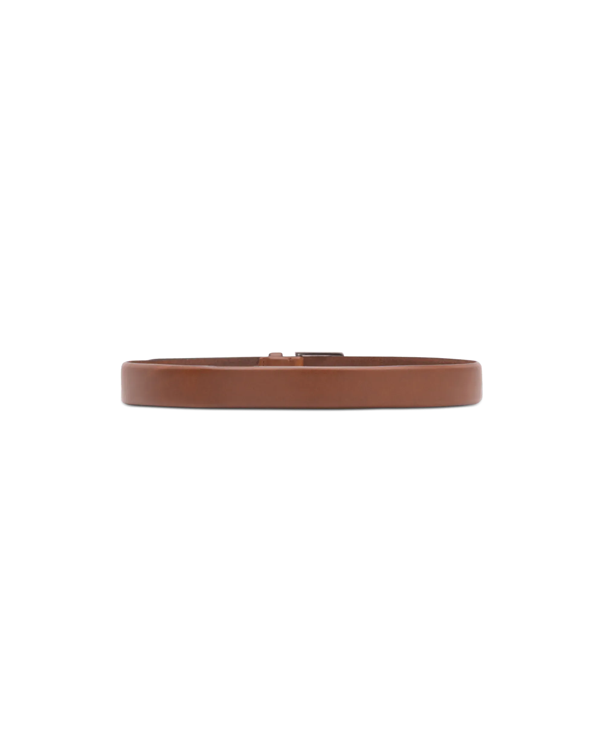 Cary-T SZ35 Belt - DIHSAN