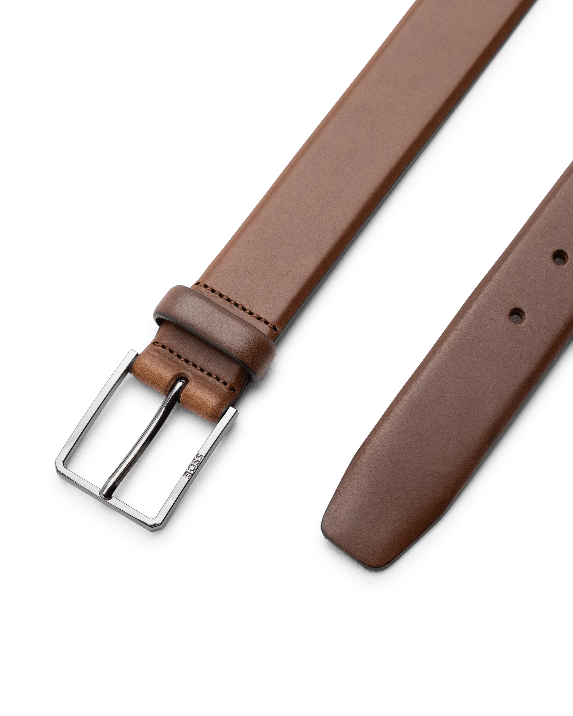 Cary-T SZ35 Belt - DIHSAN