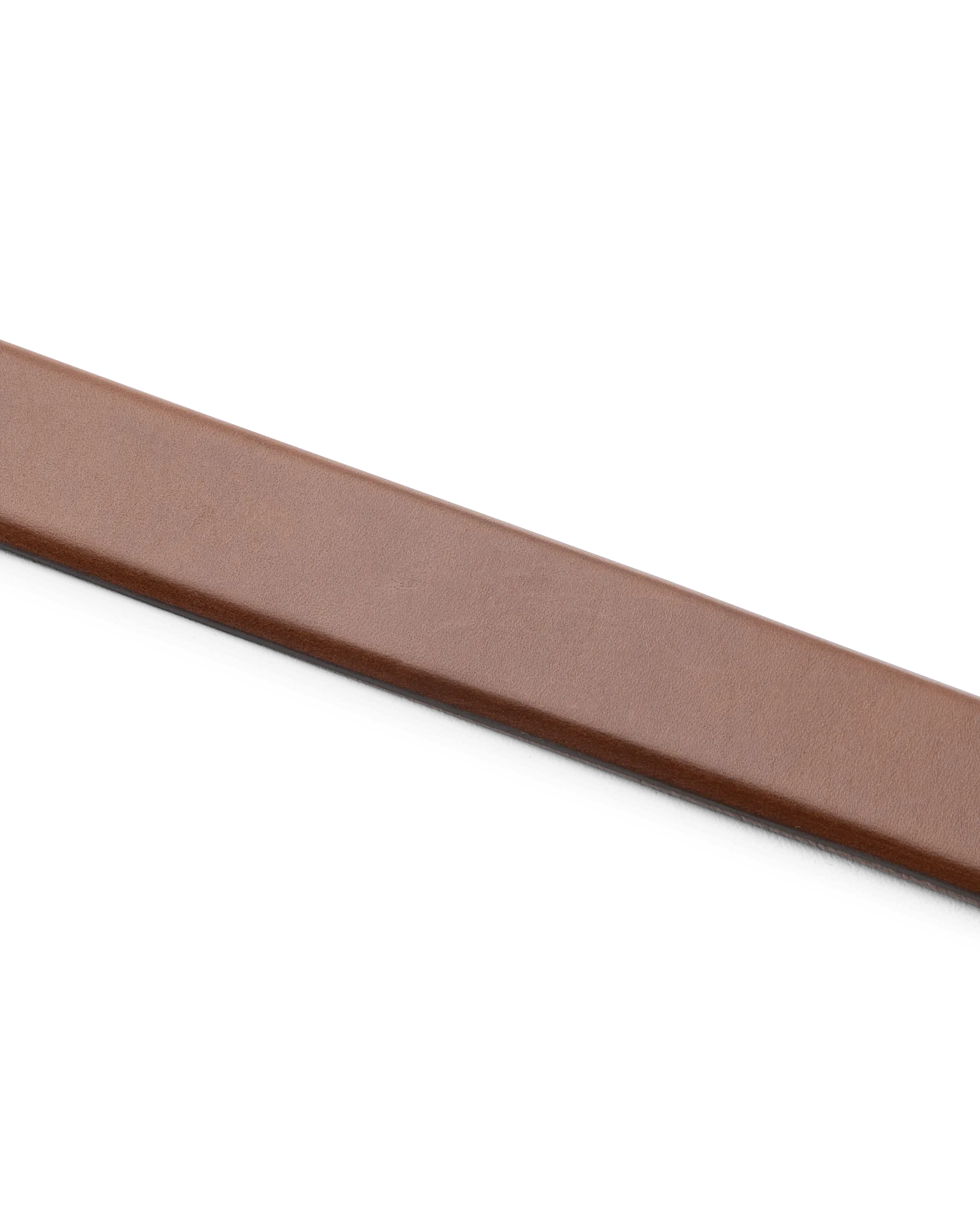 Cary-T SZ35 Belt - DIHSAN