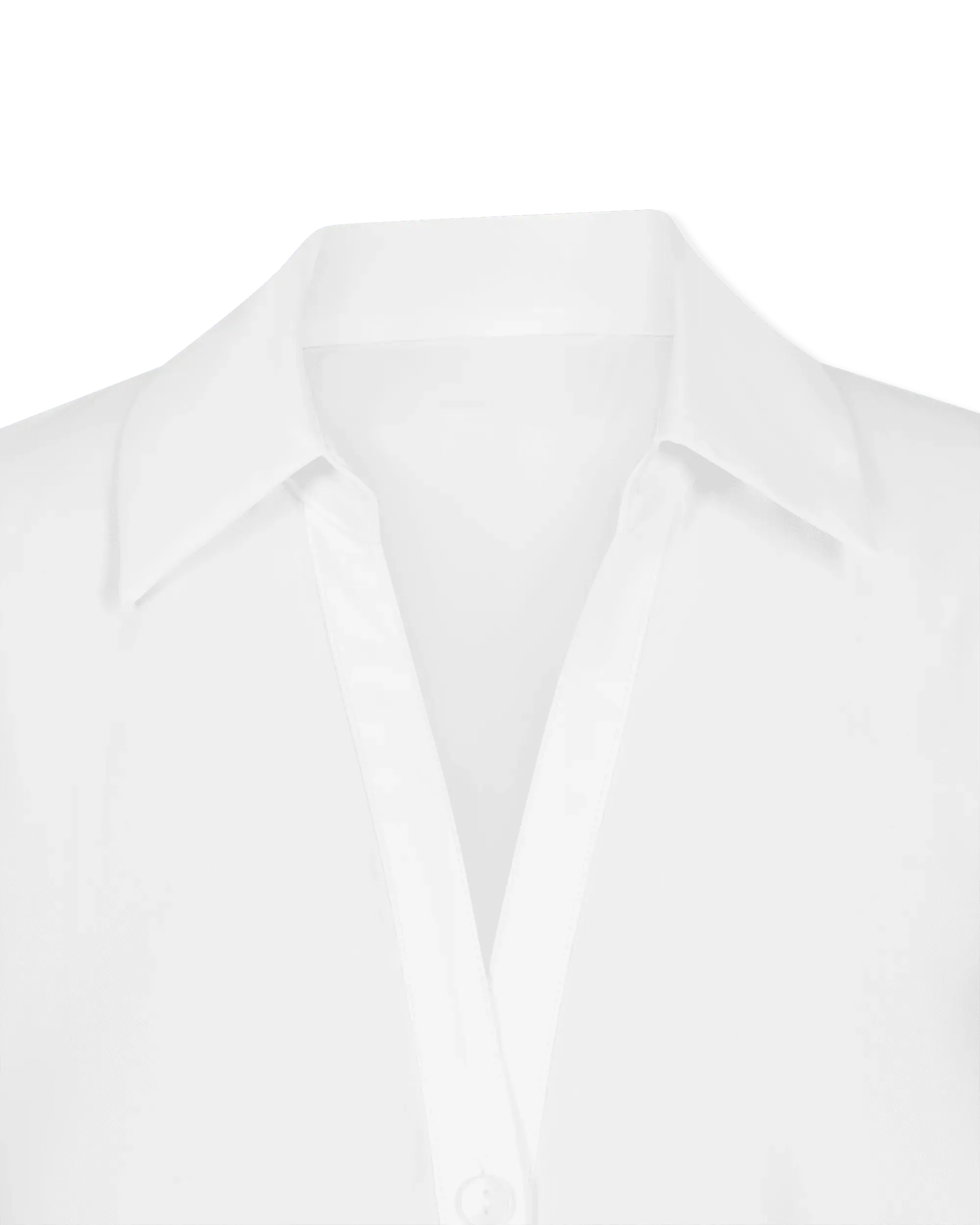 Puff Sleeve Havana Midi Dress - DIHSAN