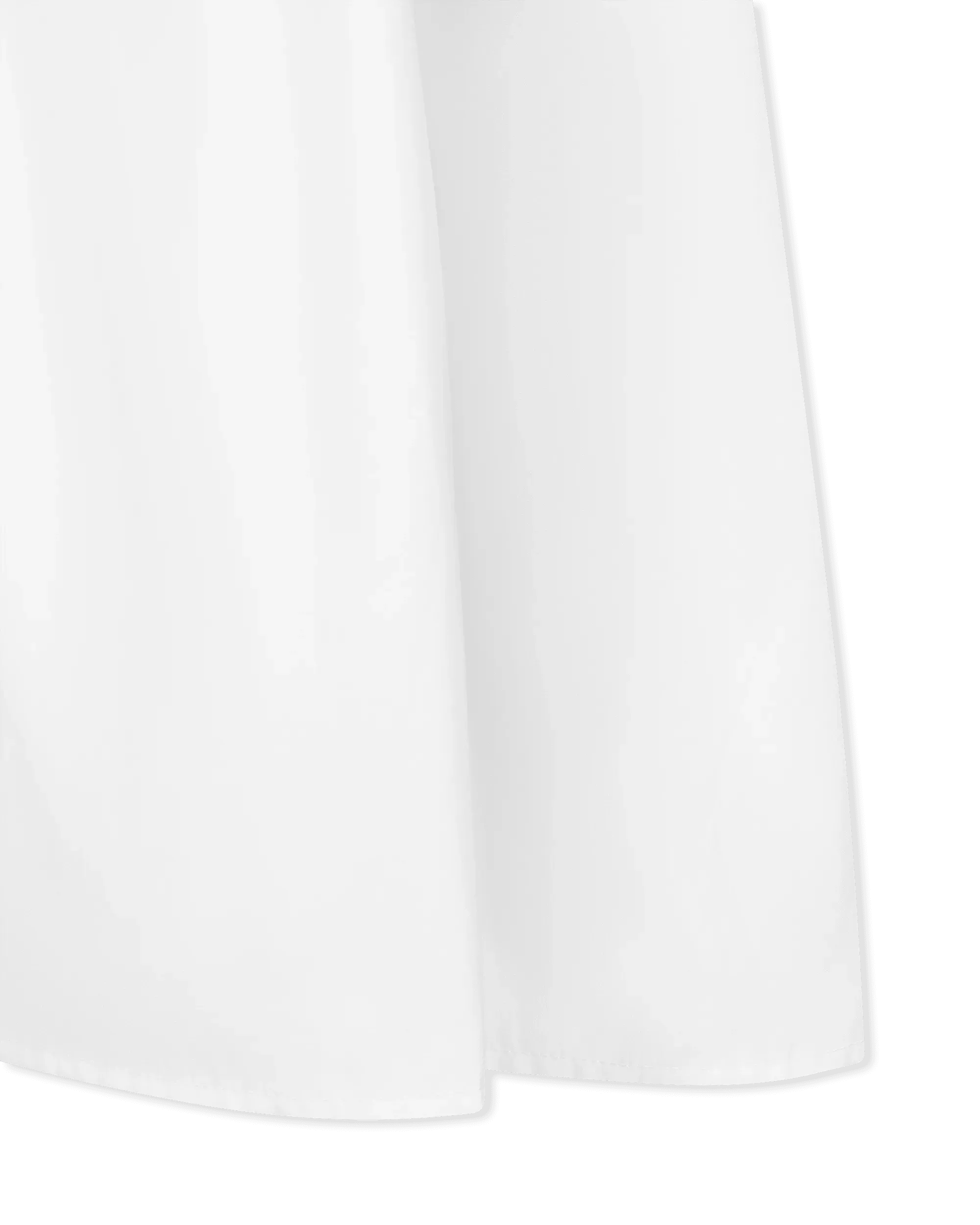 Puff Sleeve Havana Midi Dress - DIHSAN