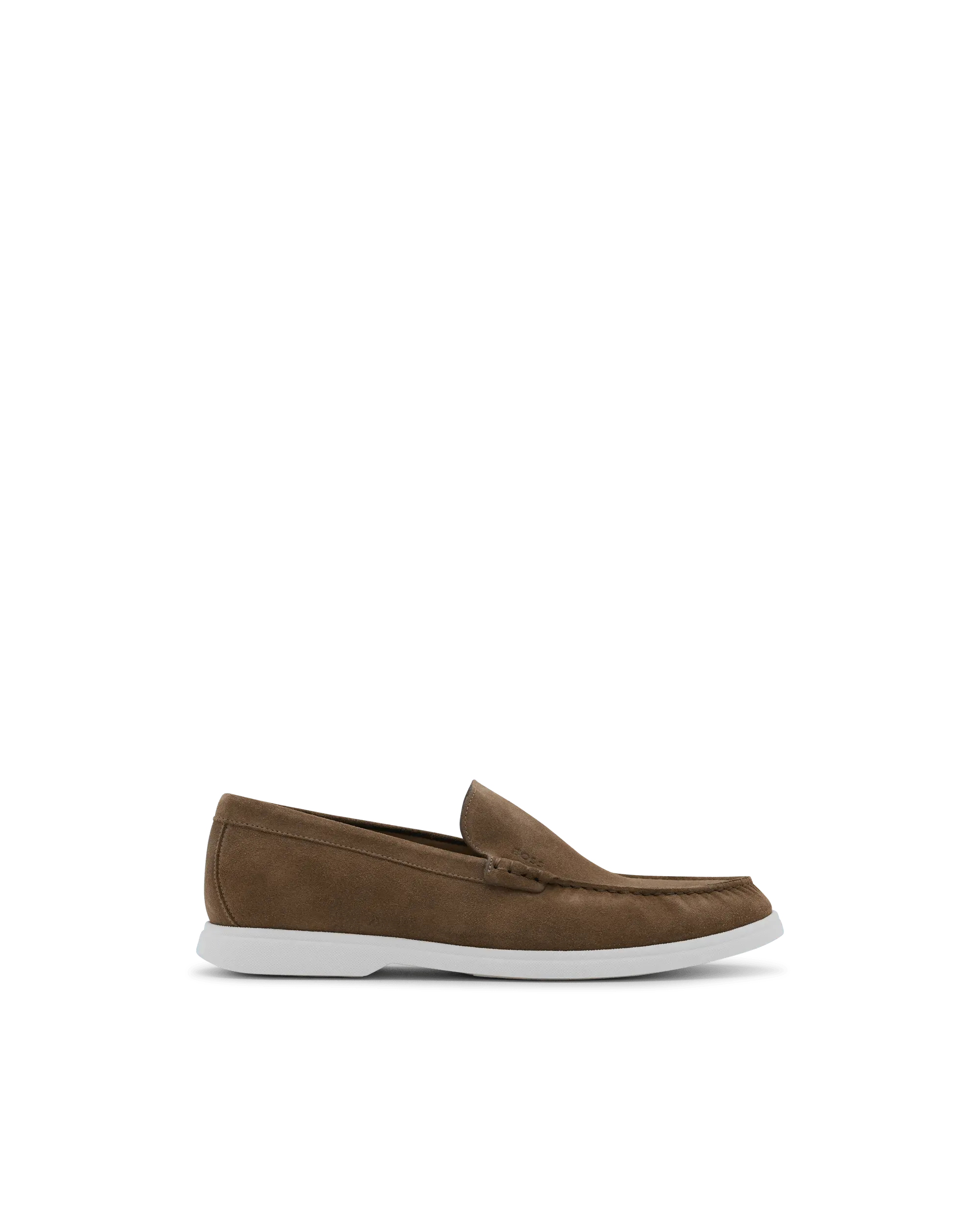 Sienne SDVP-N Loafer - DIHSAN