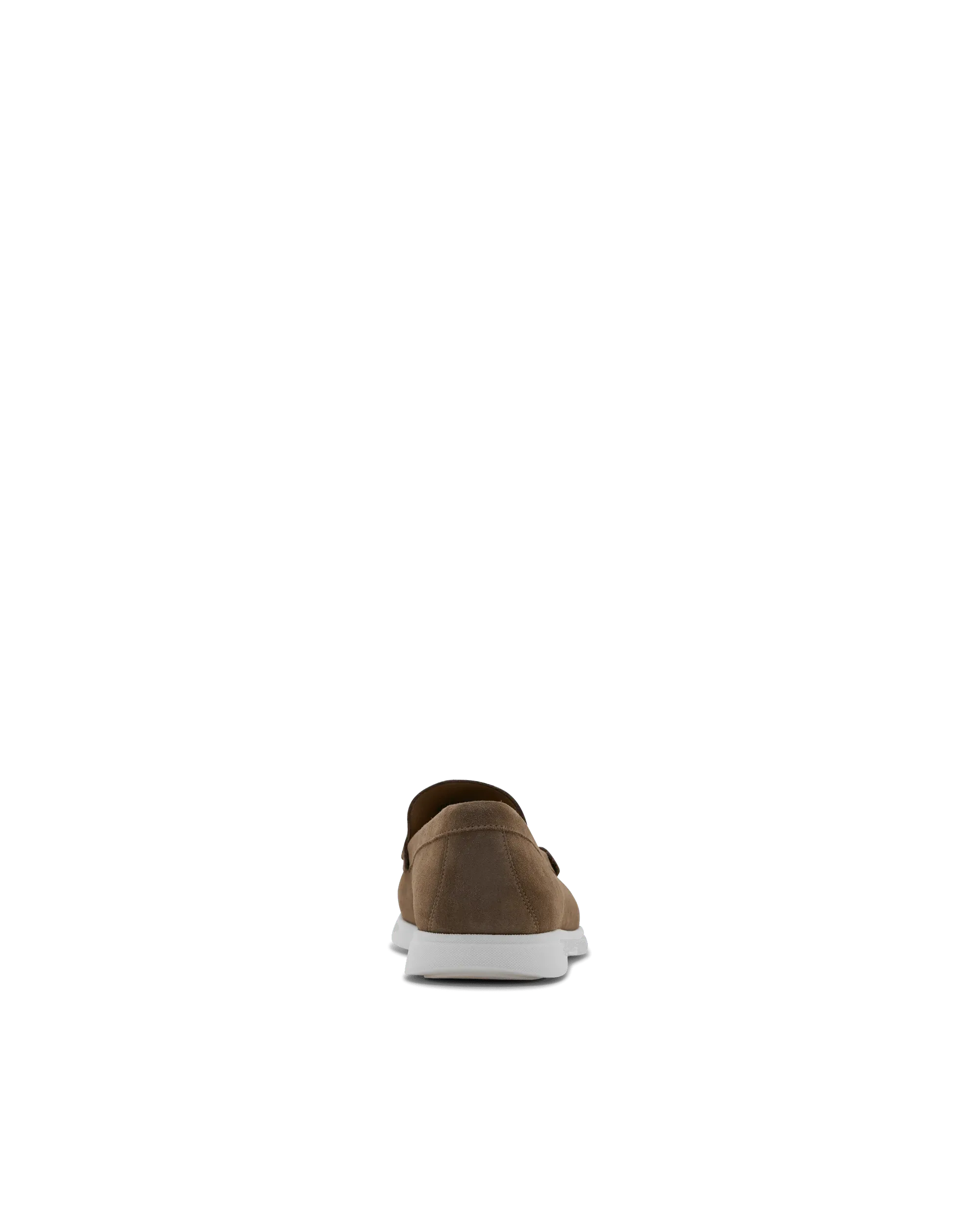 Sienne SDVP-N Loafer - DIHSAN
