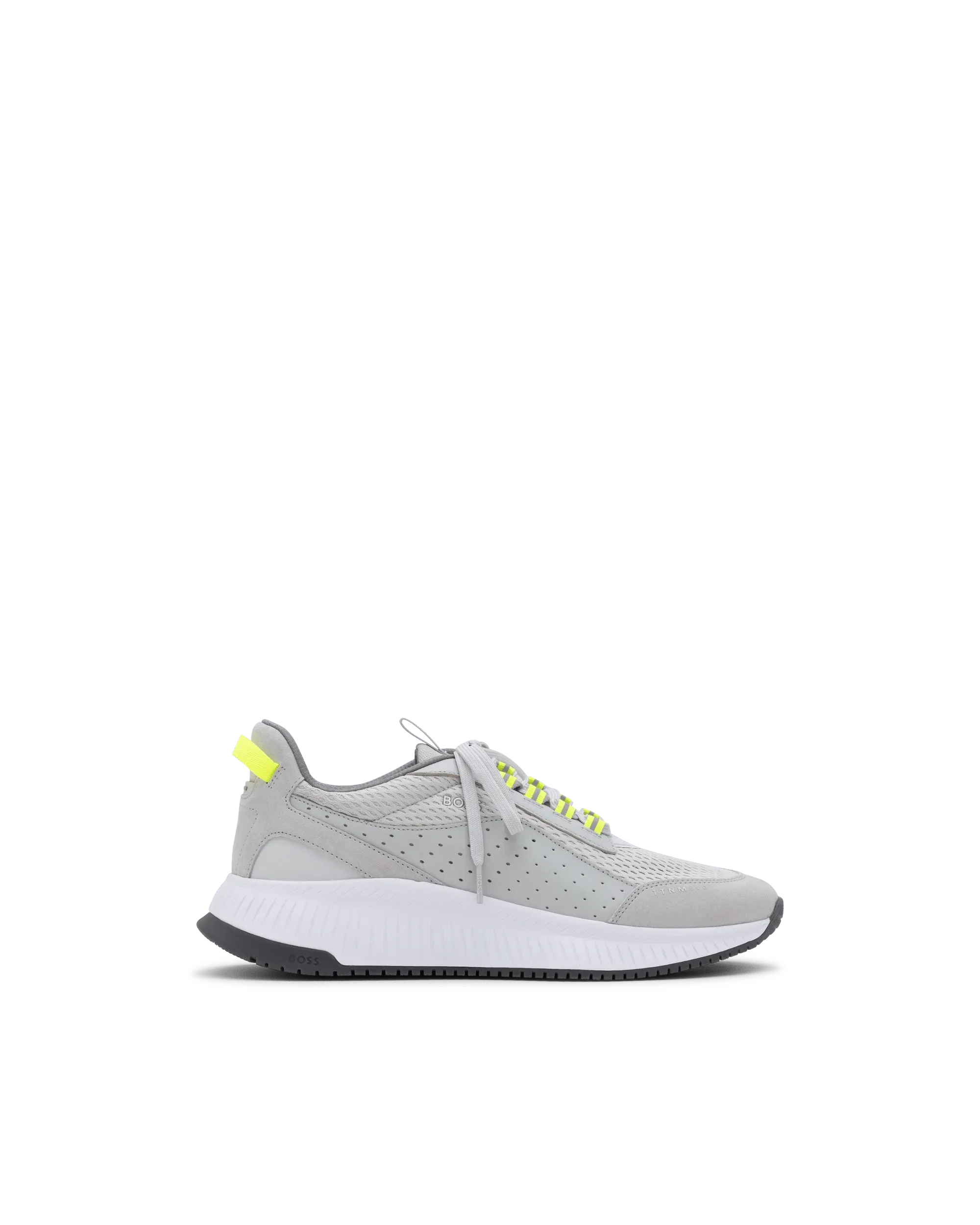 TTNM EVO Runners - DIHSAN