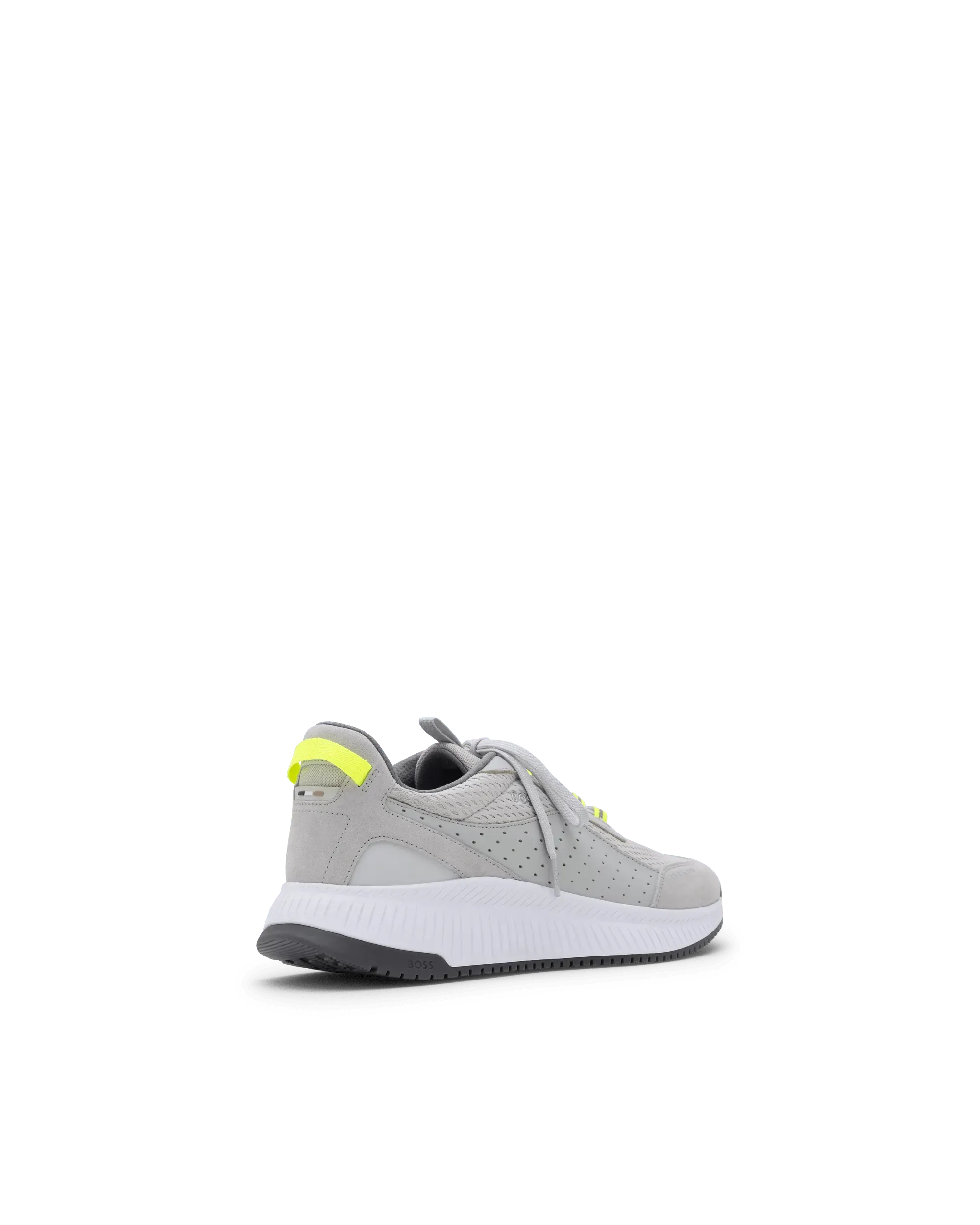 TTNM EVO Runners - DIHSAN