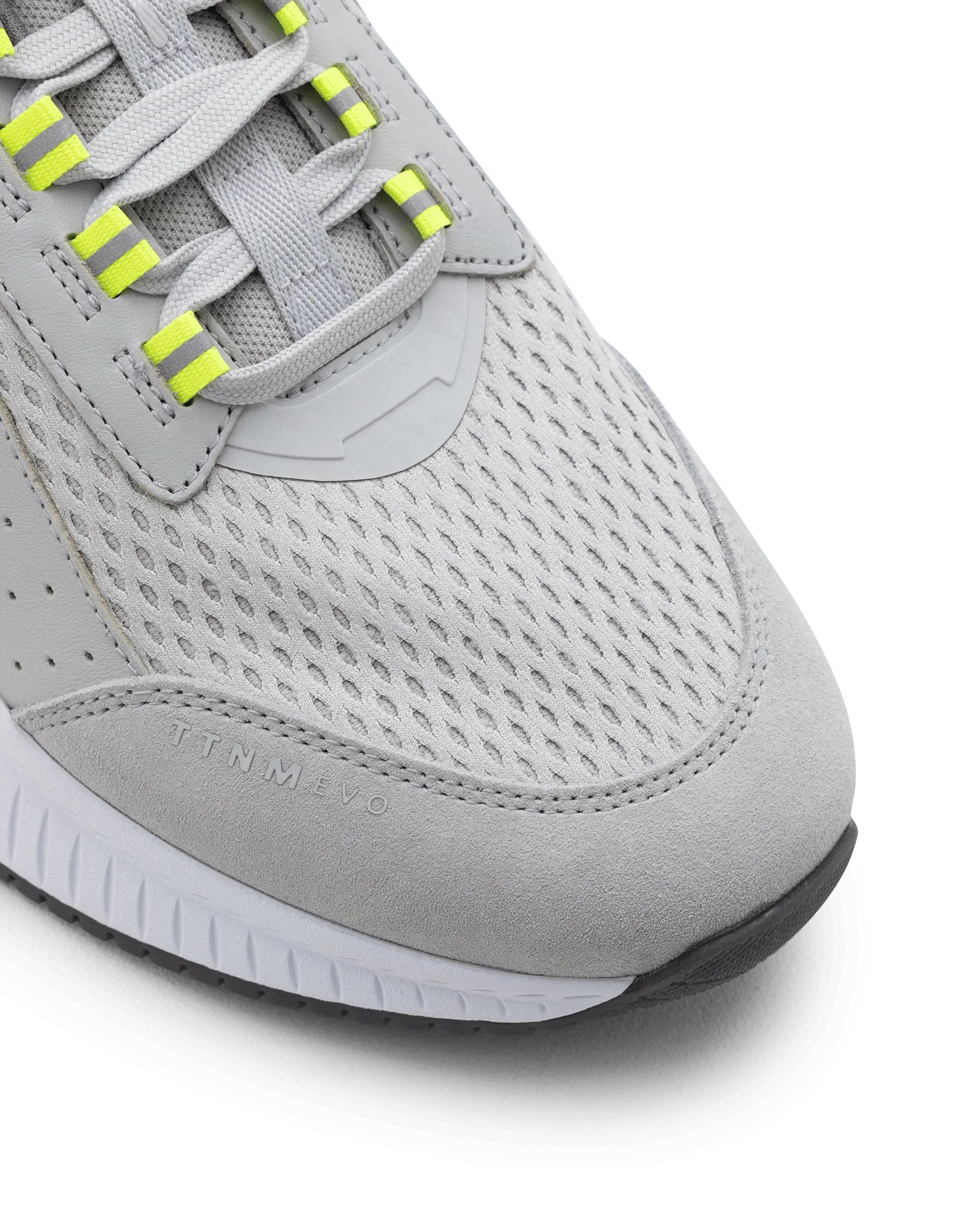 TTNM EVO Runners - DIHSAN