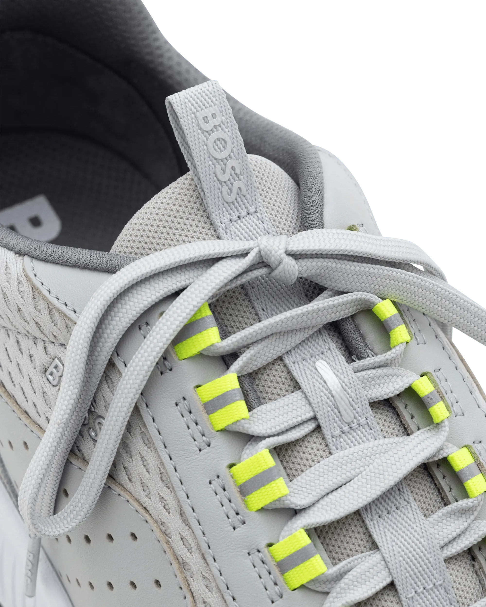 TTNM EVO Runners - DIHSAN