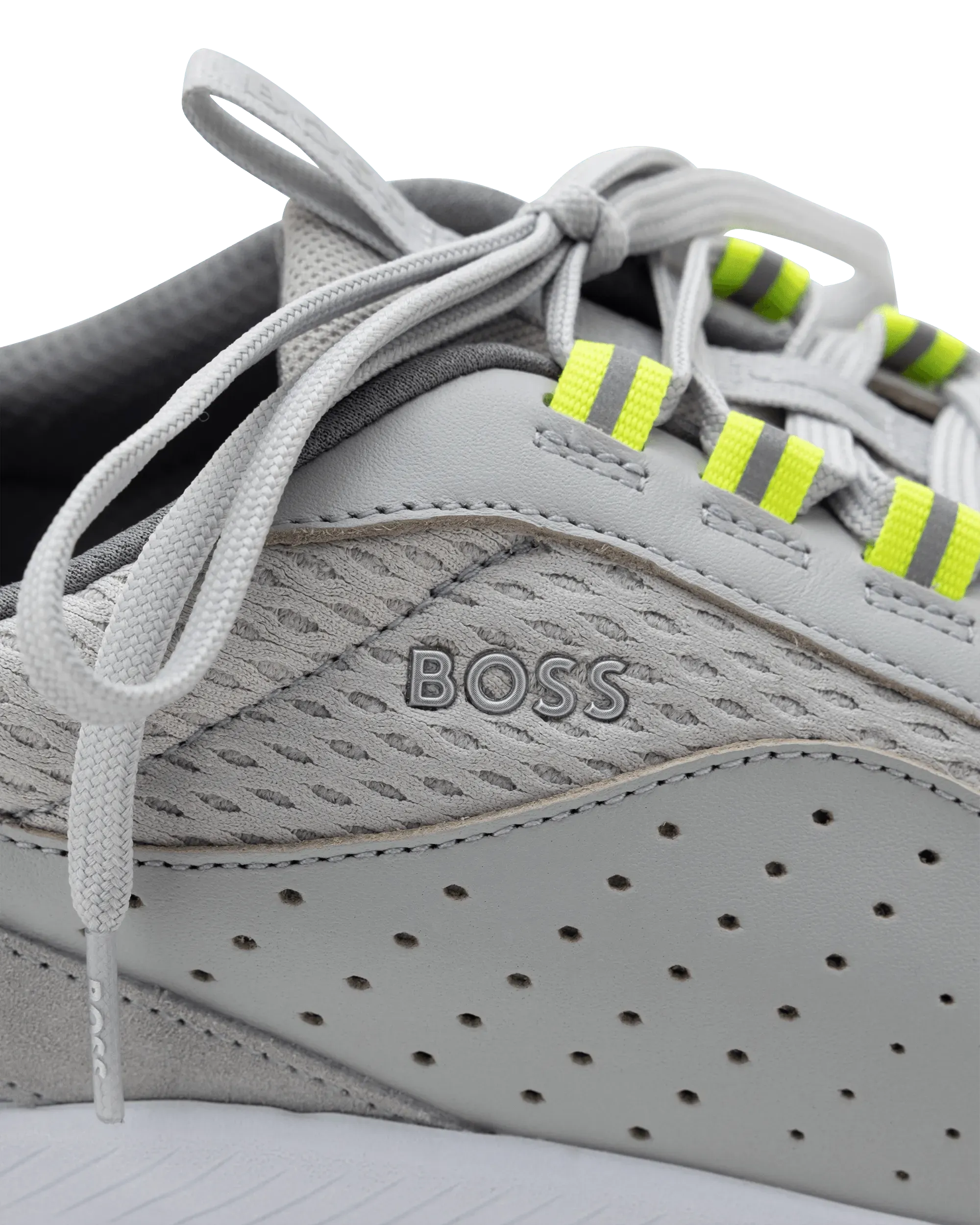 TTNM EVO Runners - DIHSAN