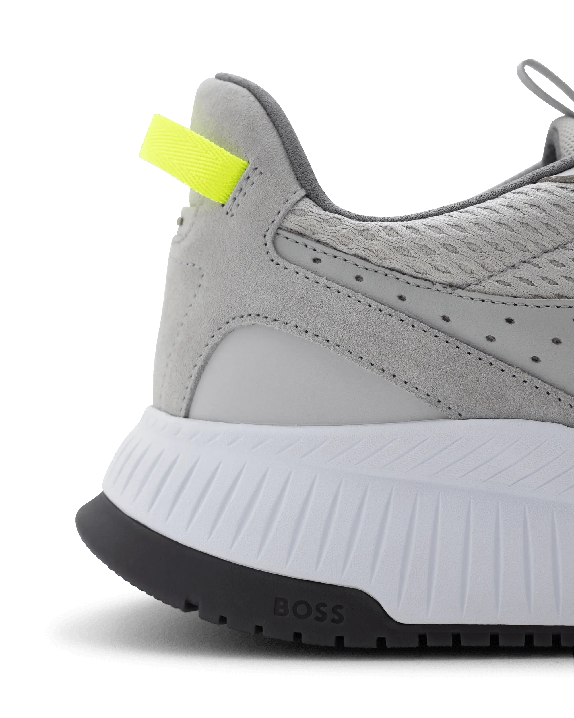 TTNM EVO Runners - DIHSAN