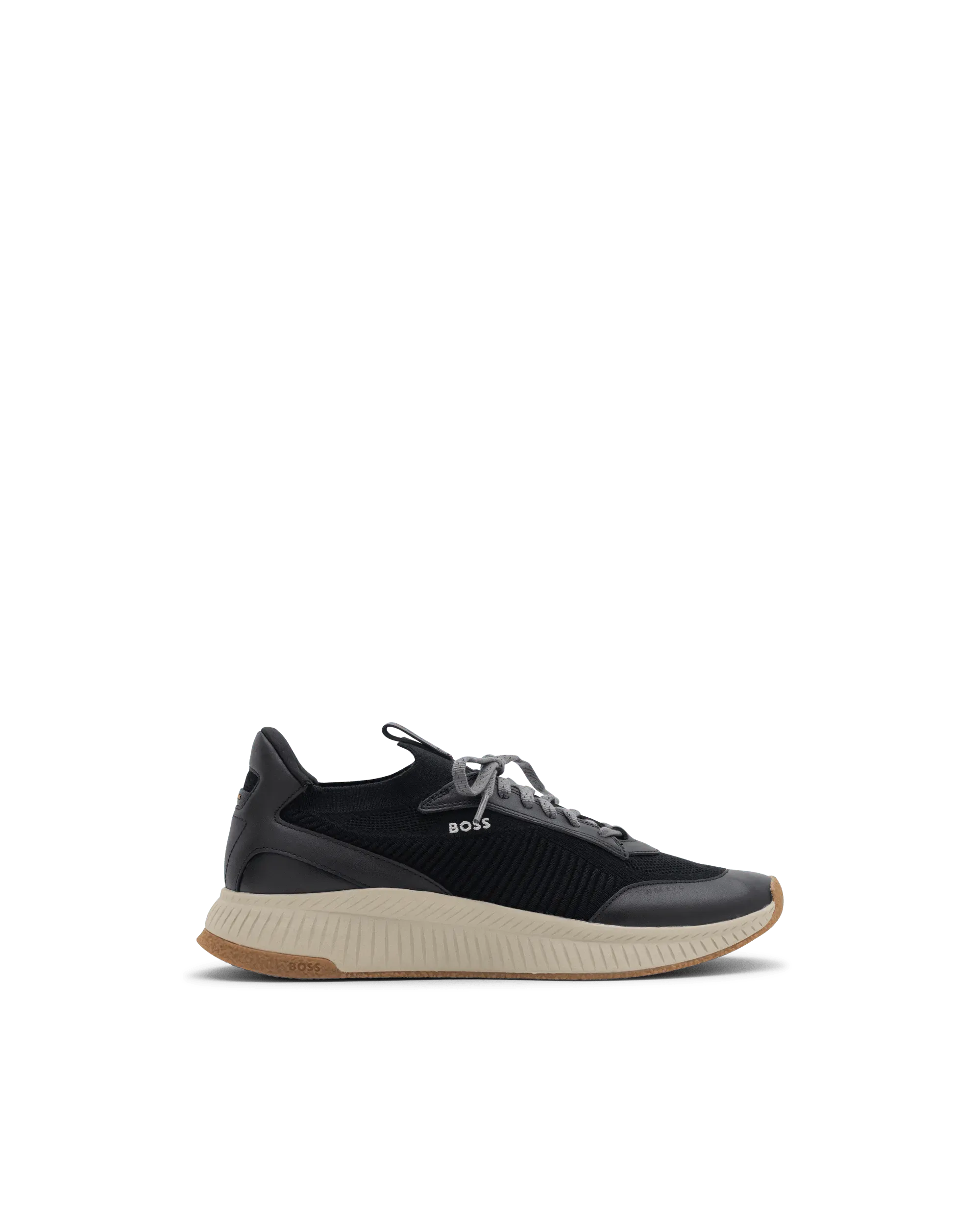 TTNM EVO SLON KNTLT Runners - DIHSAN