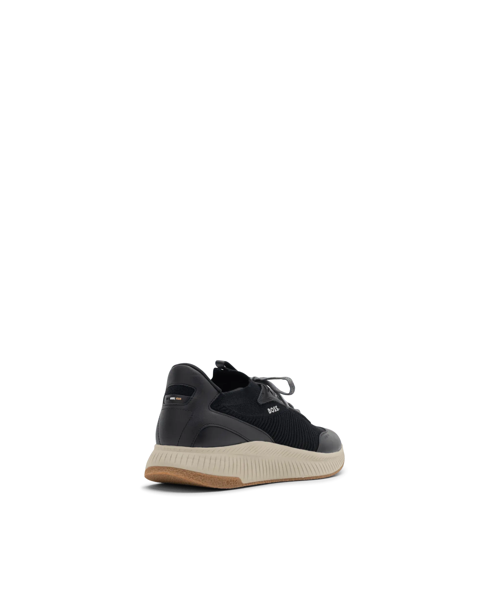 TTNM EVO SLON KNTLT Runners - DIHSAN