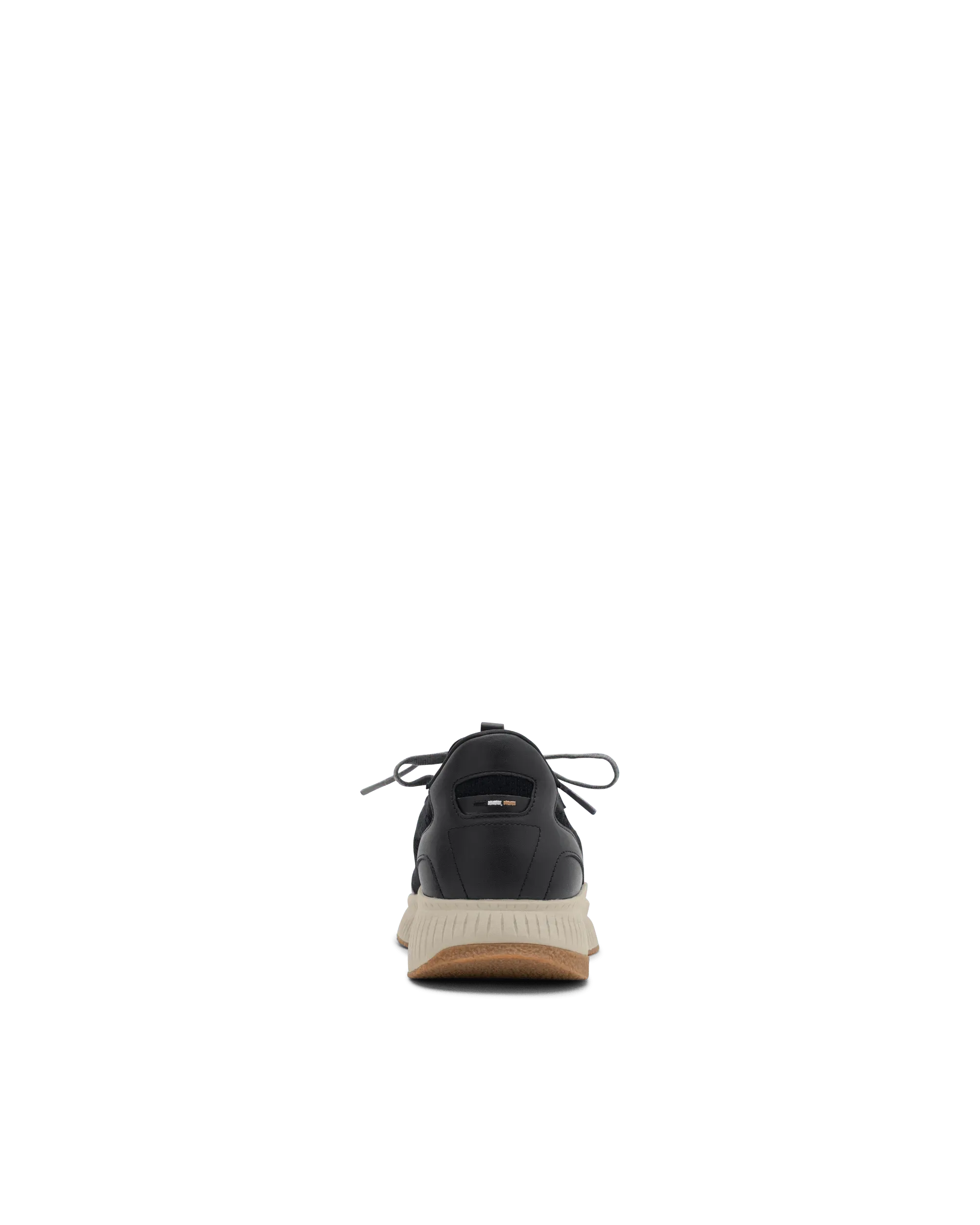 TTNM EVO SLON KNTLT Runners - DIHSAN