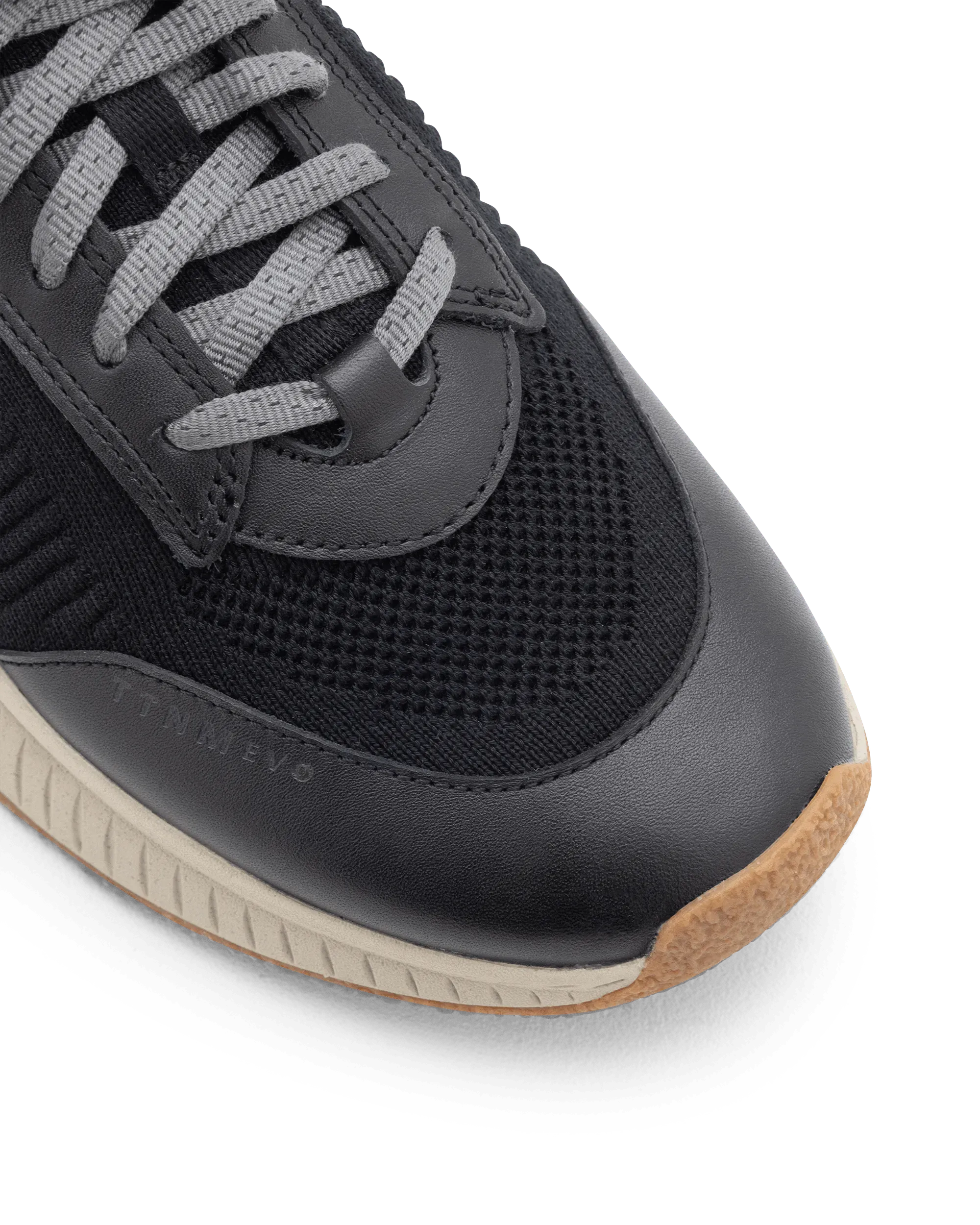 TTNM EVO SLON KNTLT Runners - DIHSAN