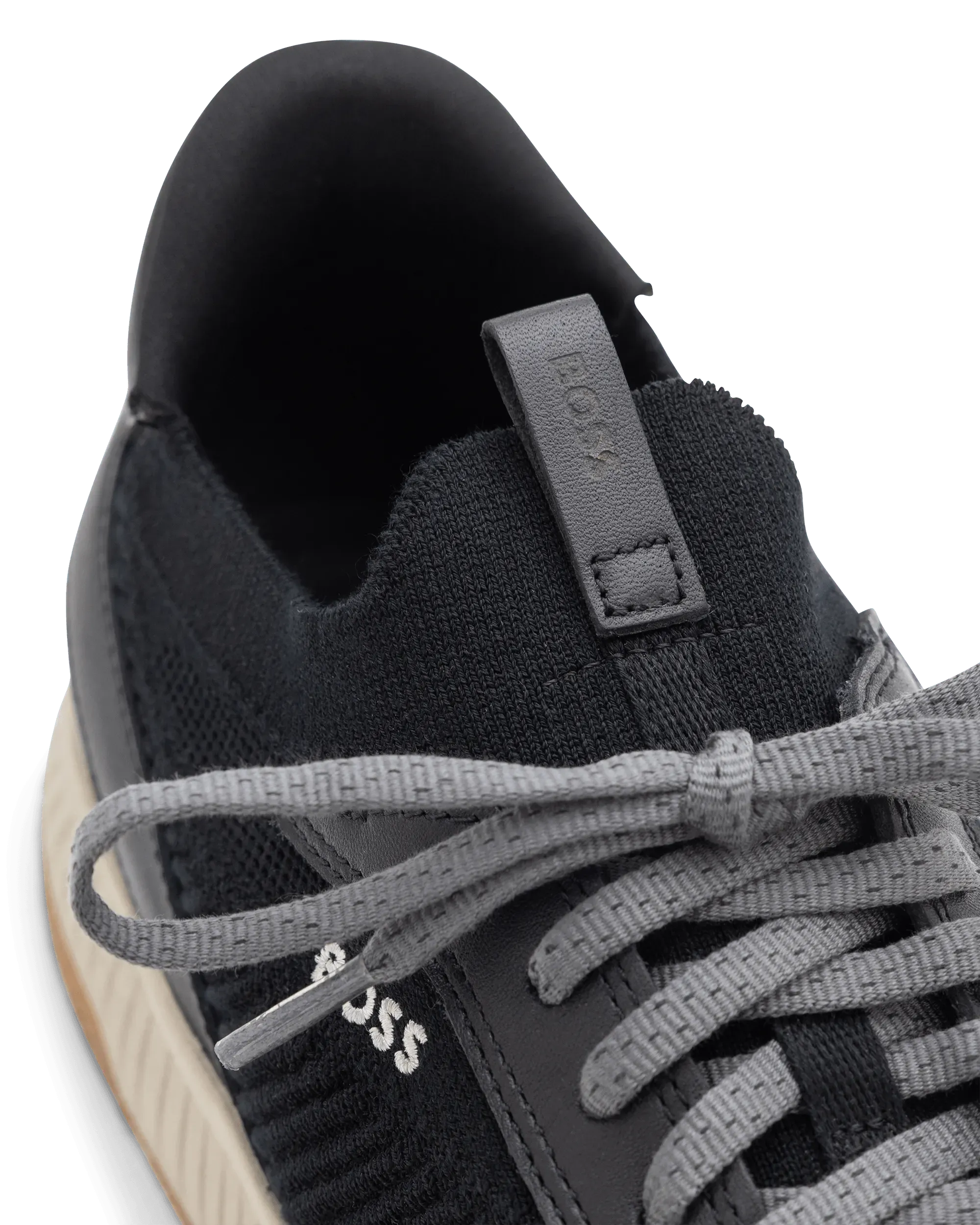 TTNM EVO SLON KNTLT Runners - DIHSAN