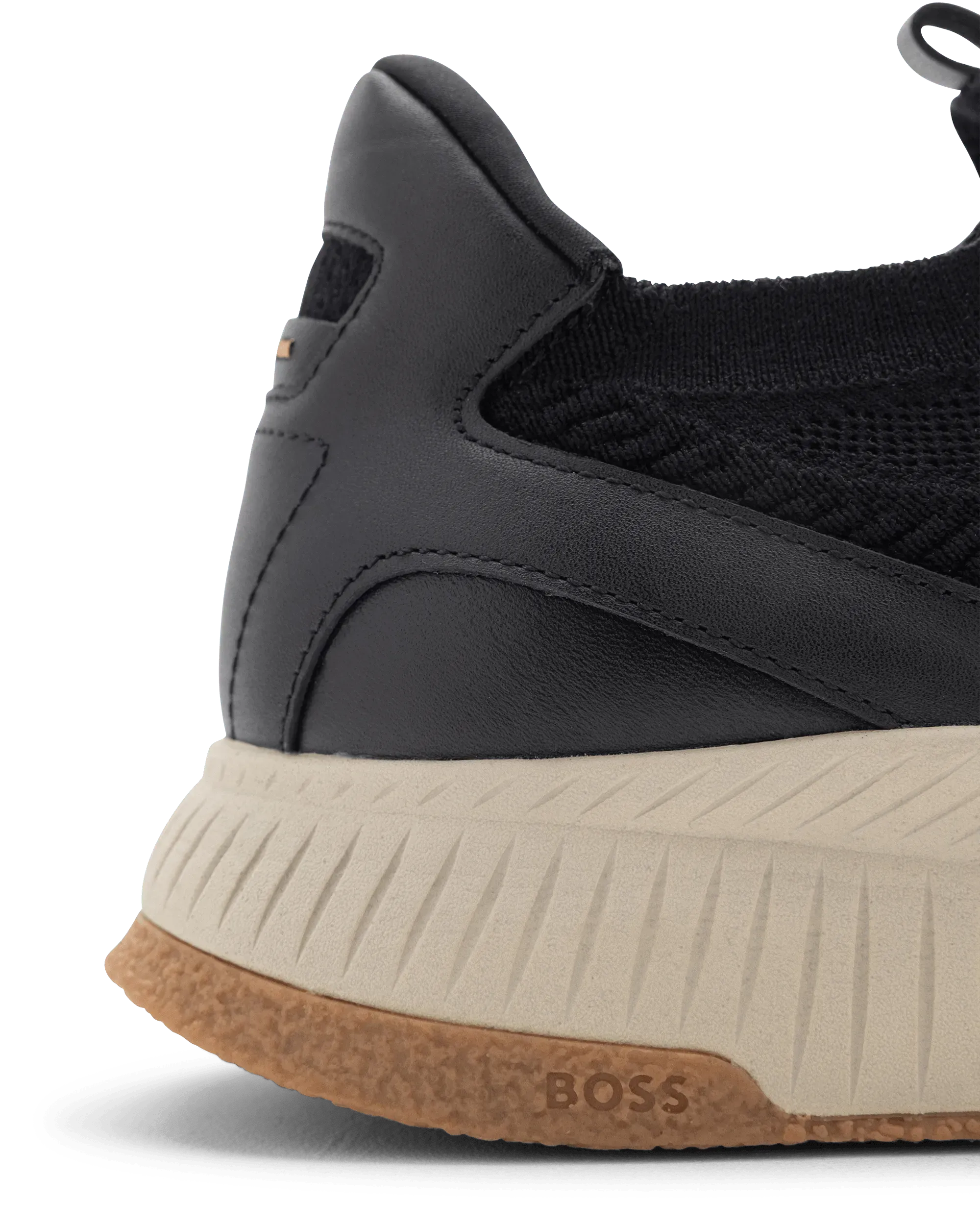 TTNM EVO SLON KNTLT Runners - DIHSAN