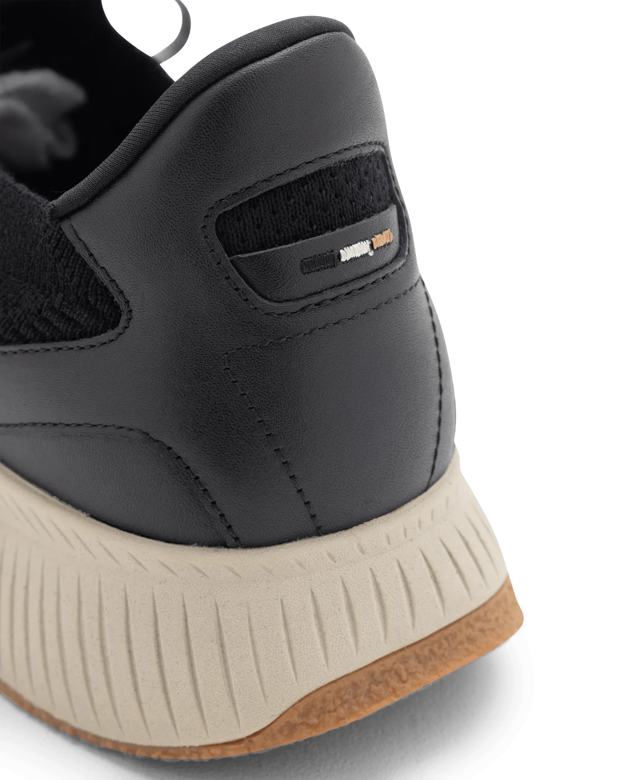 TTNM EVO SLON KNTLT Runners - DIHSAN