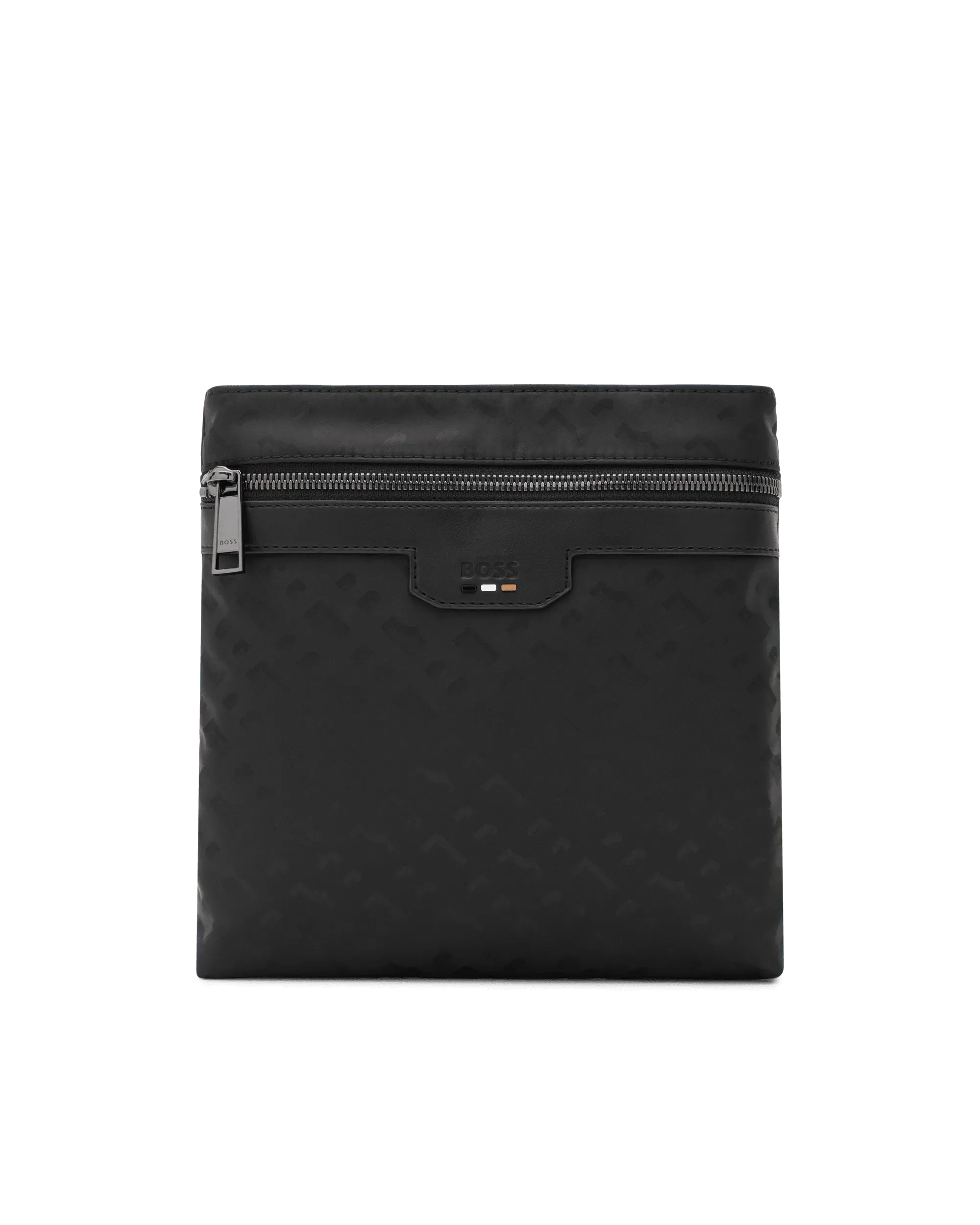 Trystan-M Envelope Crossbody - DIHSAN