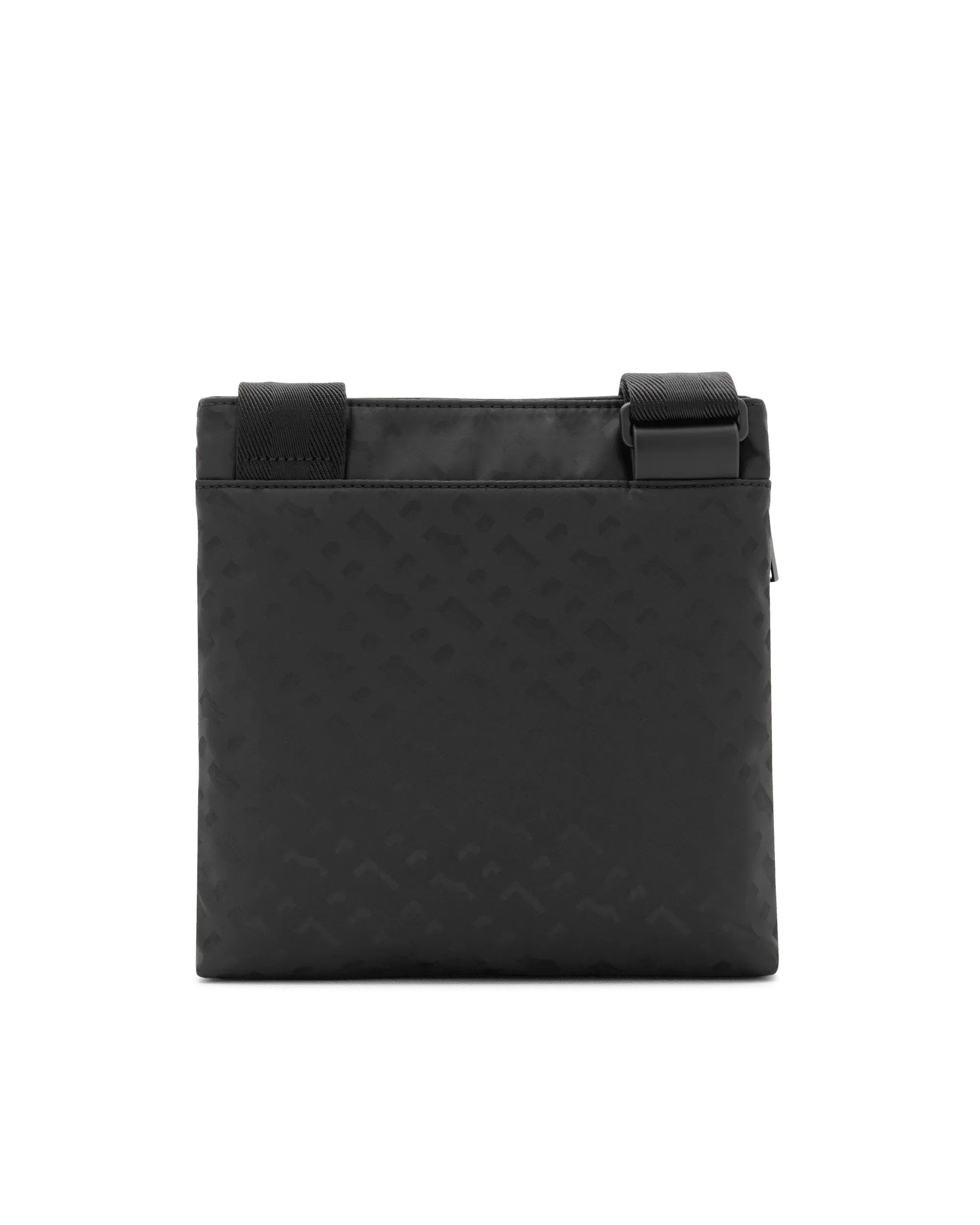 Trystan-M Envelope Crossbody - DIHSAN