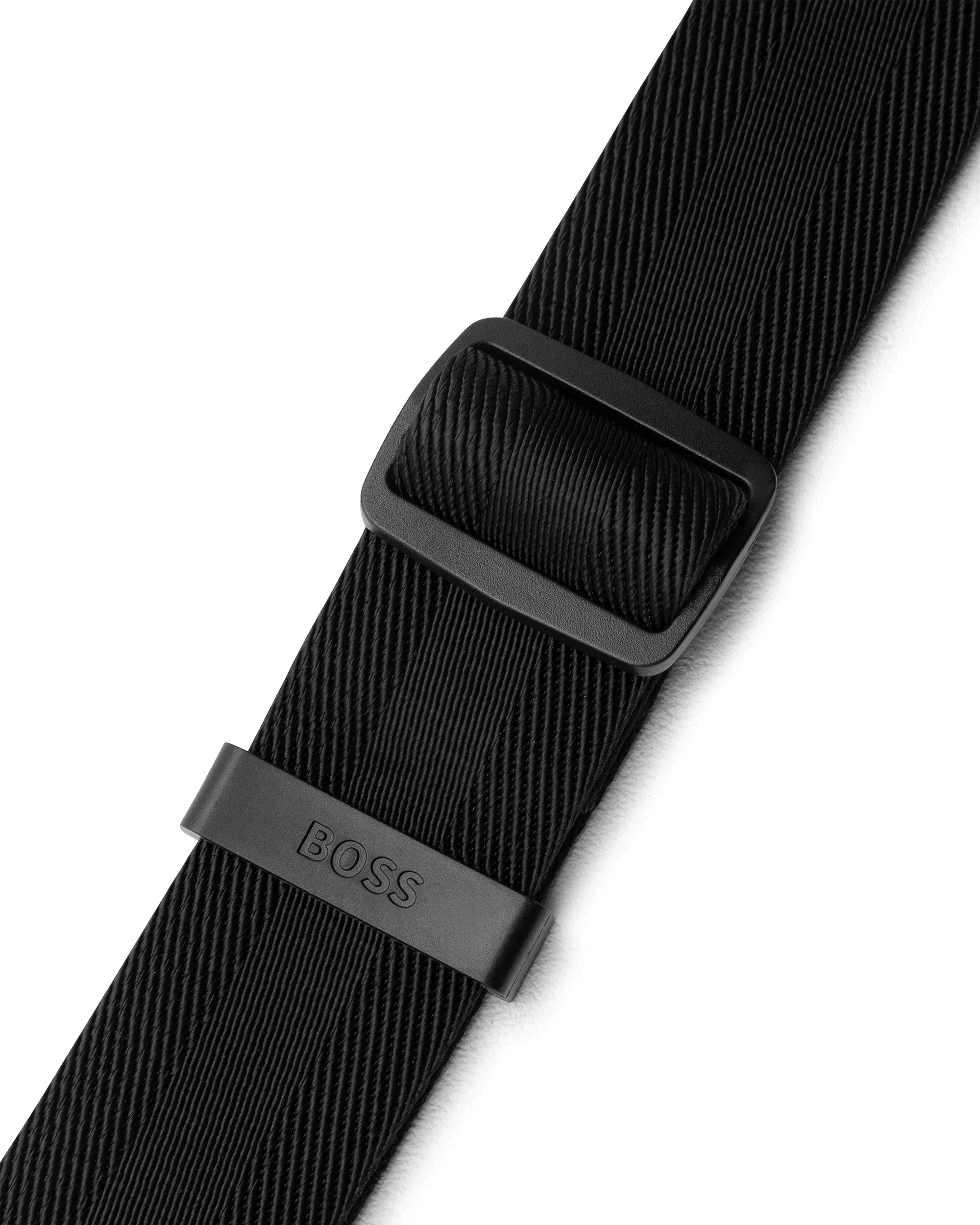 Trystan-M Envelope Crossbody - DIHSAN