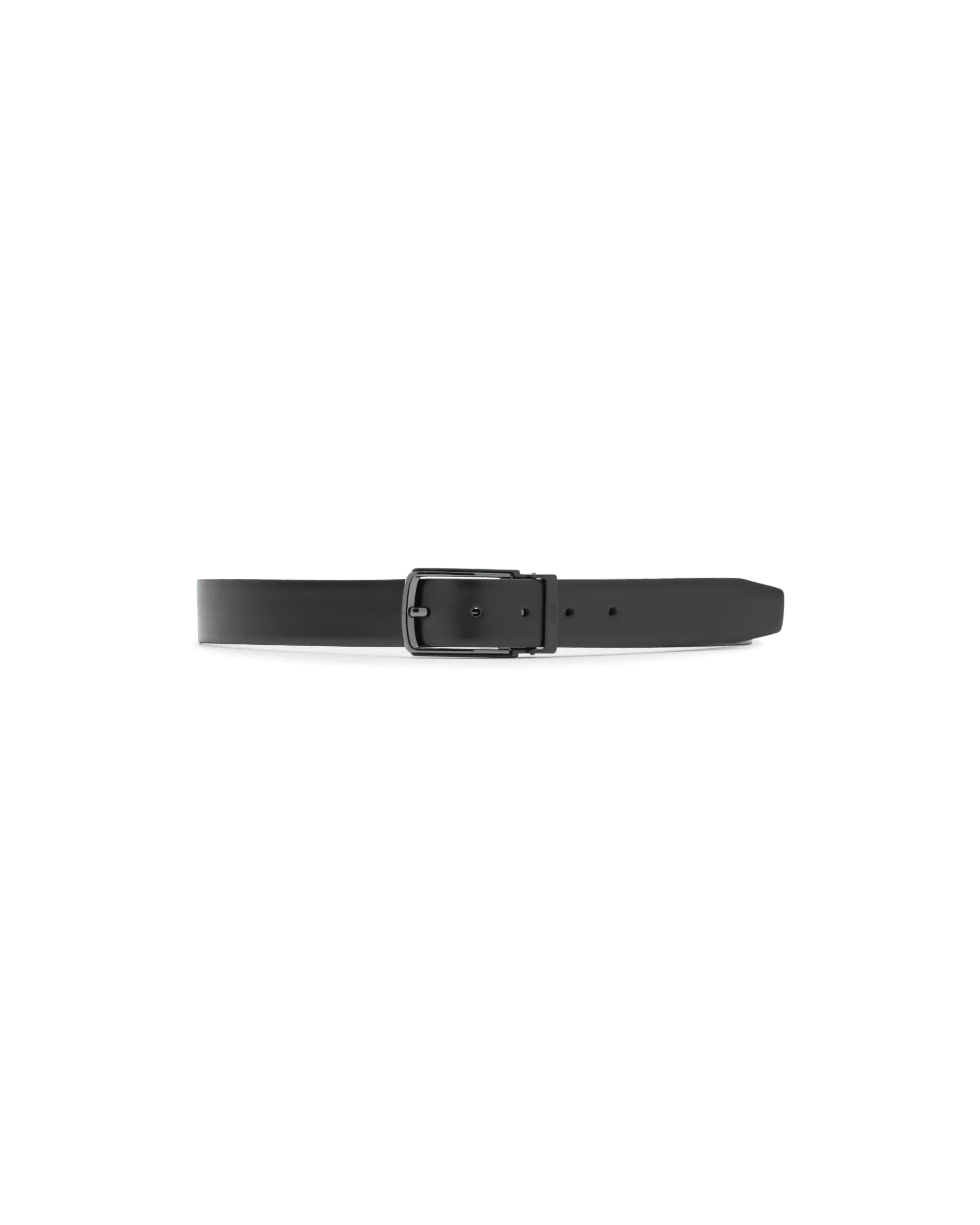 Odos-Boff Reversible SR35-PS Belt - DIHSAN