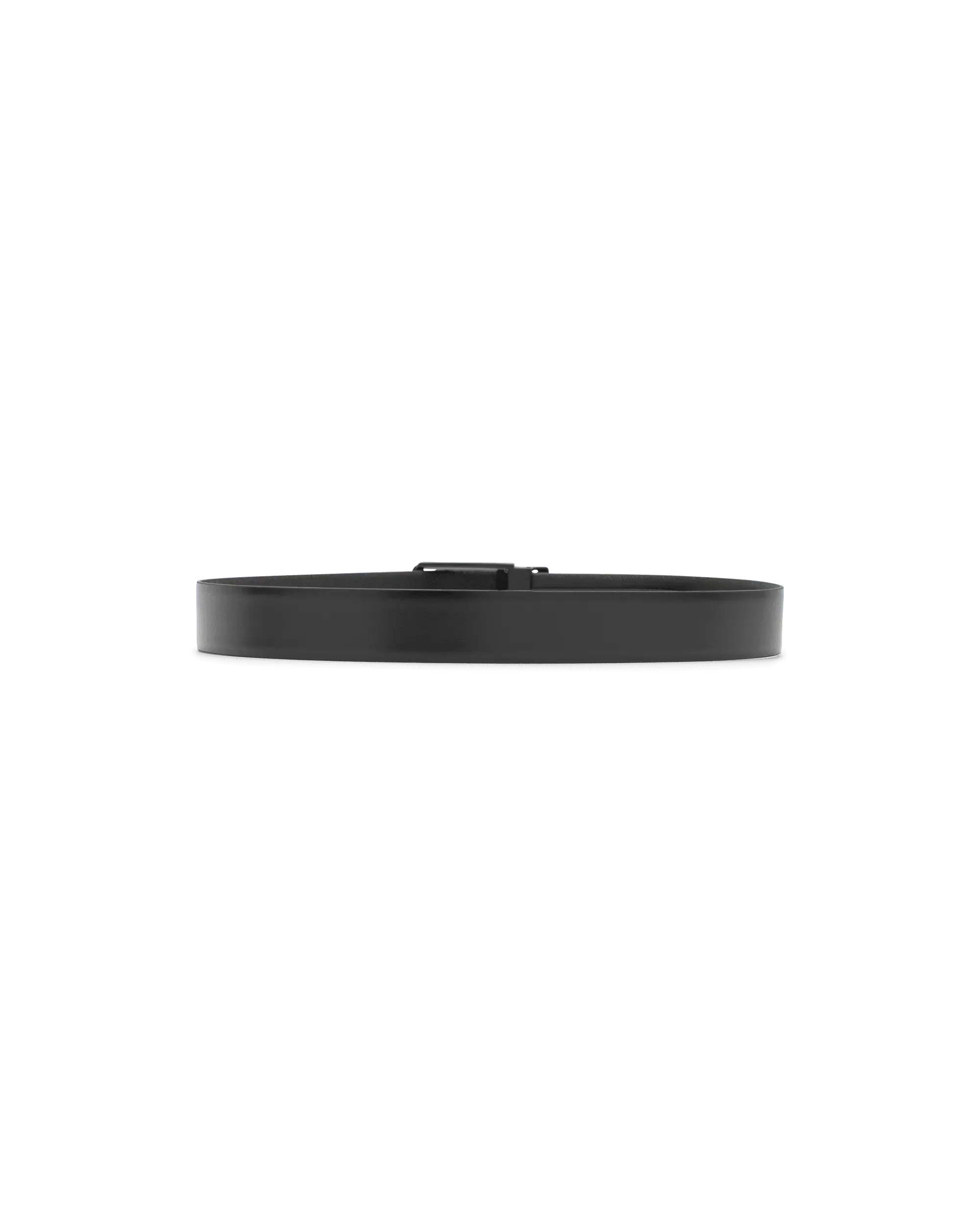 Odos-Boff Reversible SR35-PS Belt - DIHSAN