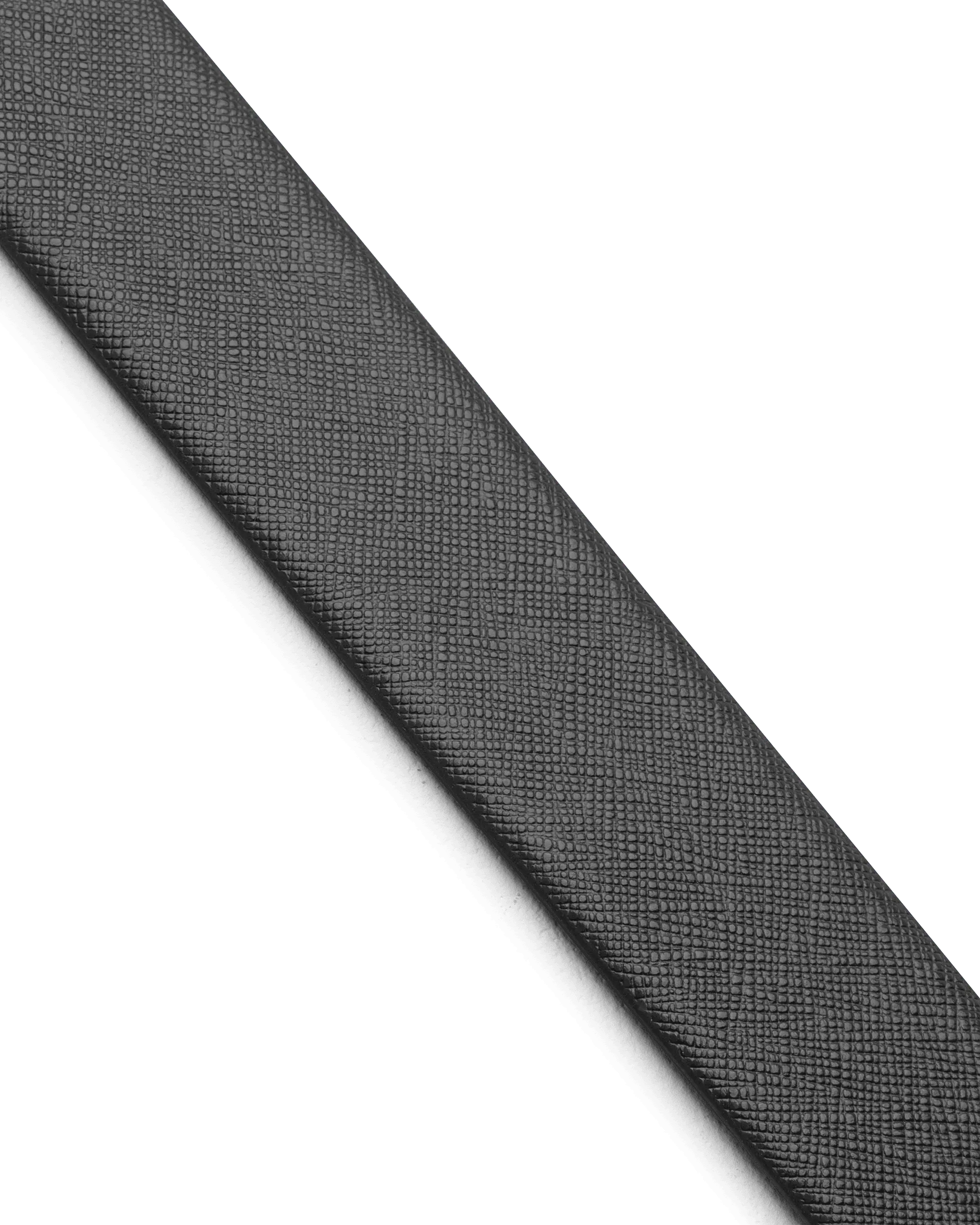 Odos-Boff Reversible SR35-PS Belt - DIHSAN