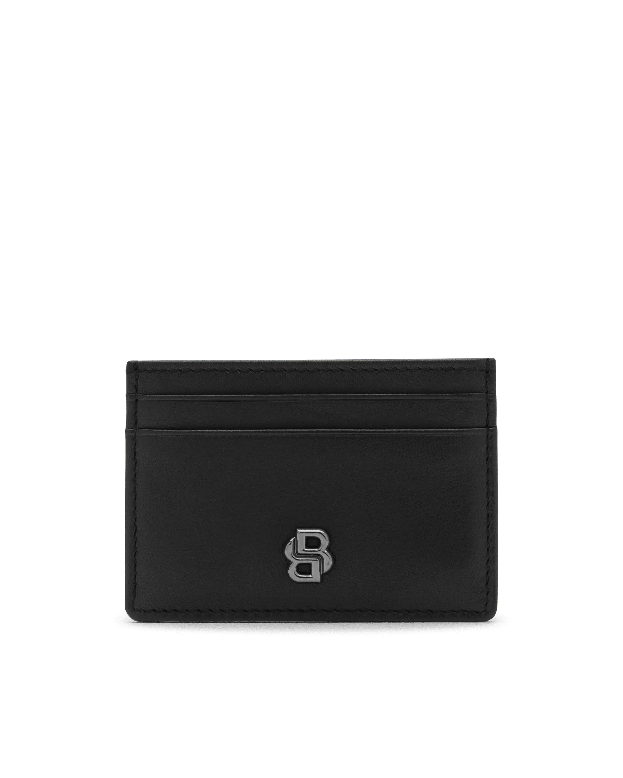 B-Icon Cardholder - DIHSAN