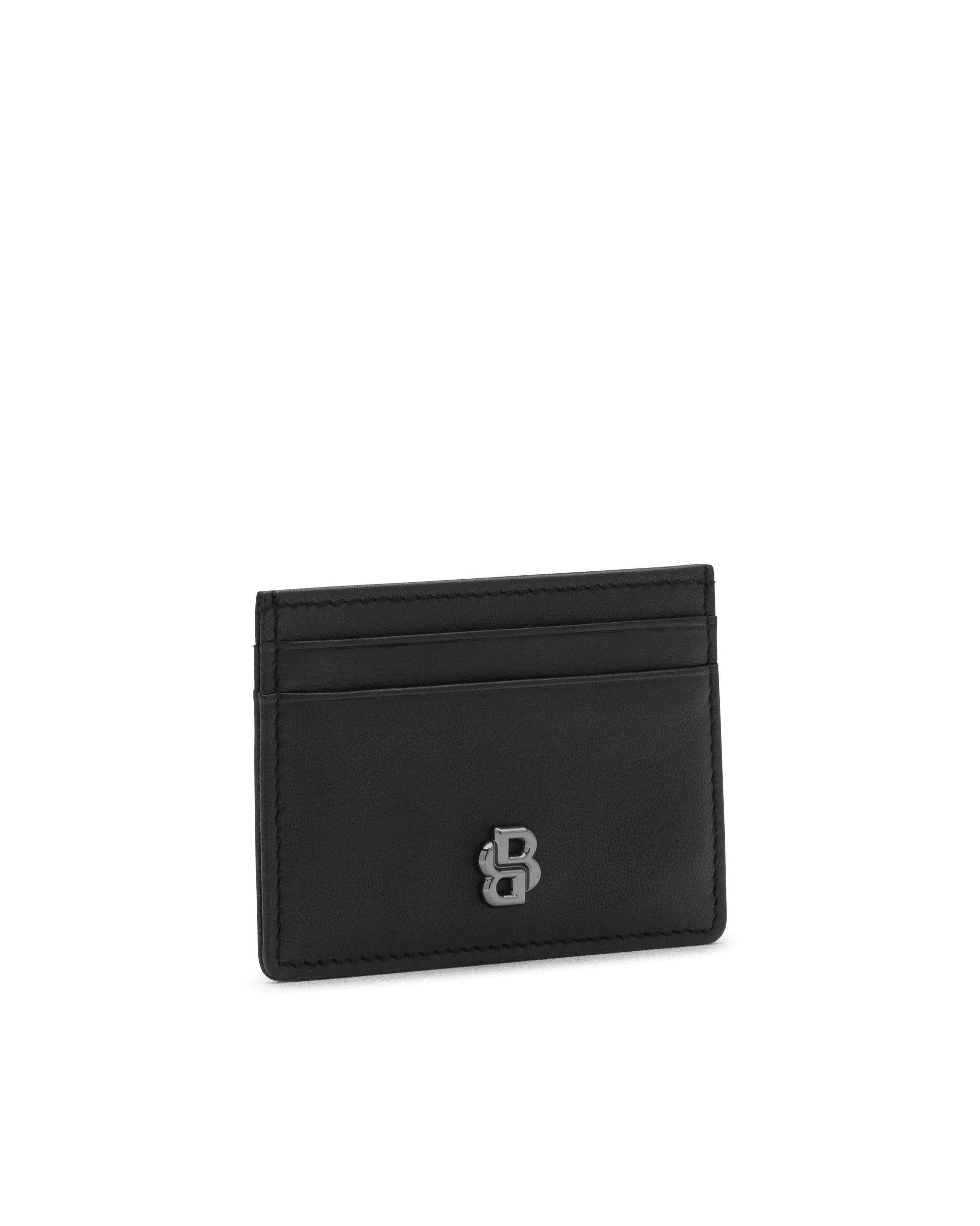 B-Icon Cardholder - DIHSAN