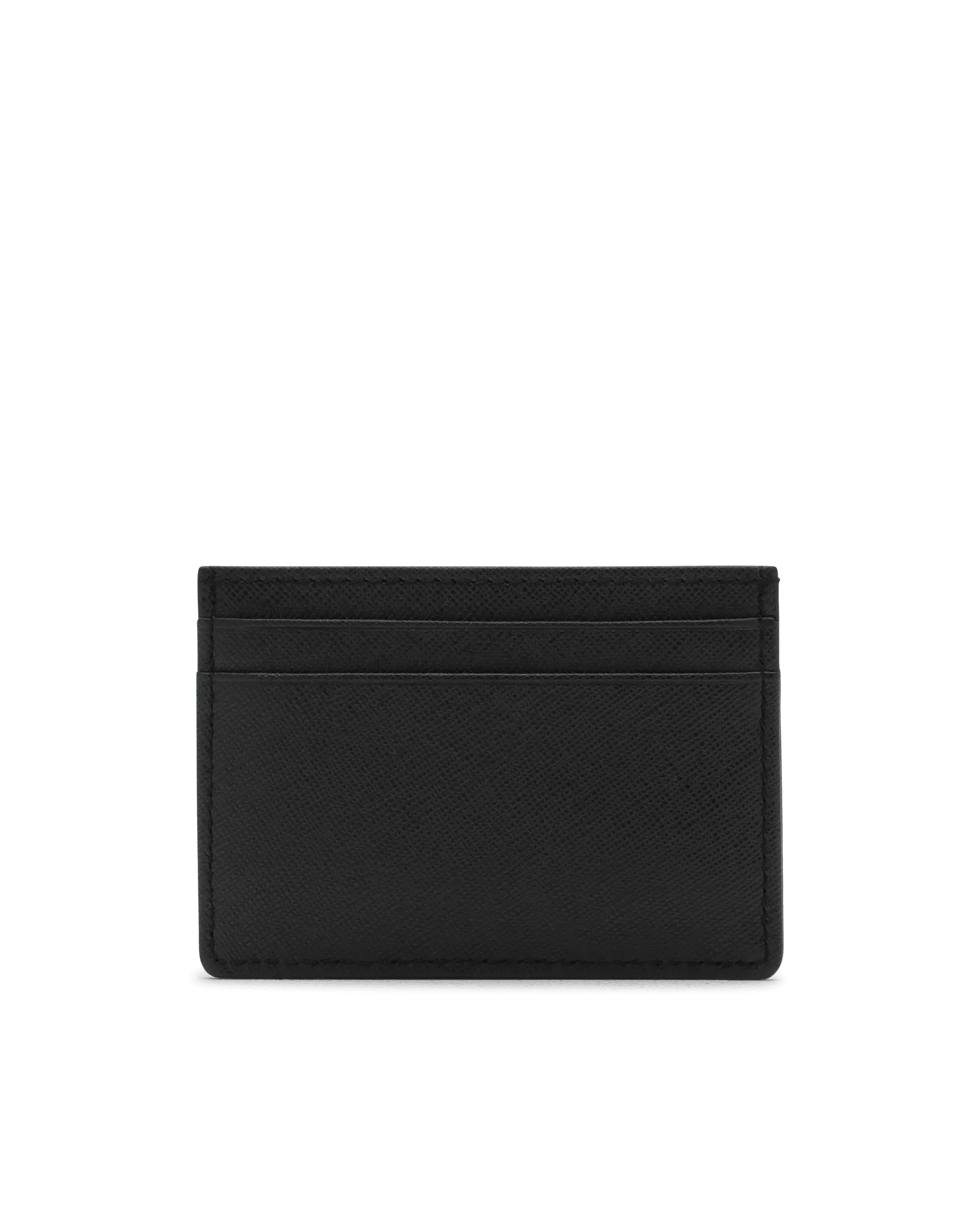 B-Icon Cardholder - DIHSAN