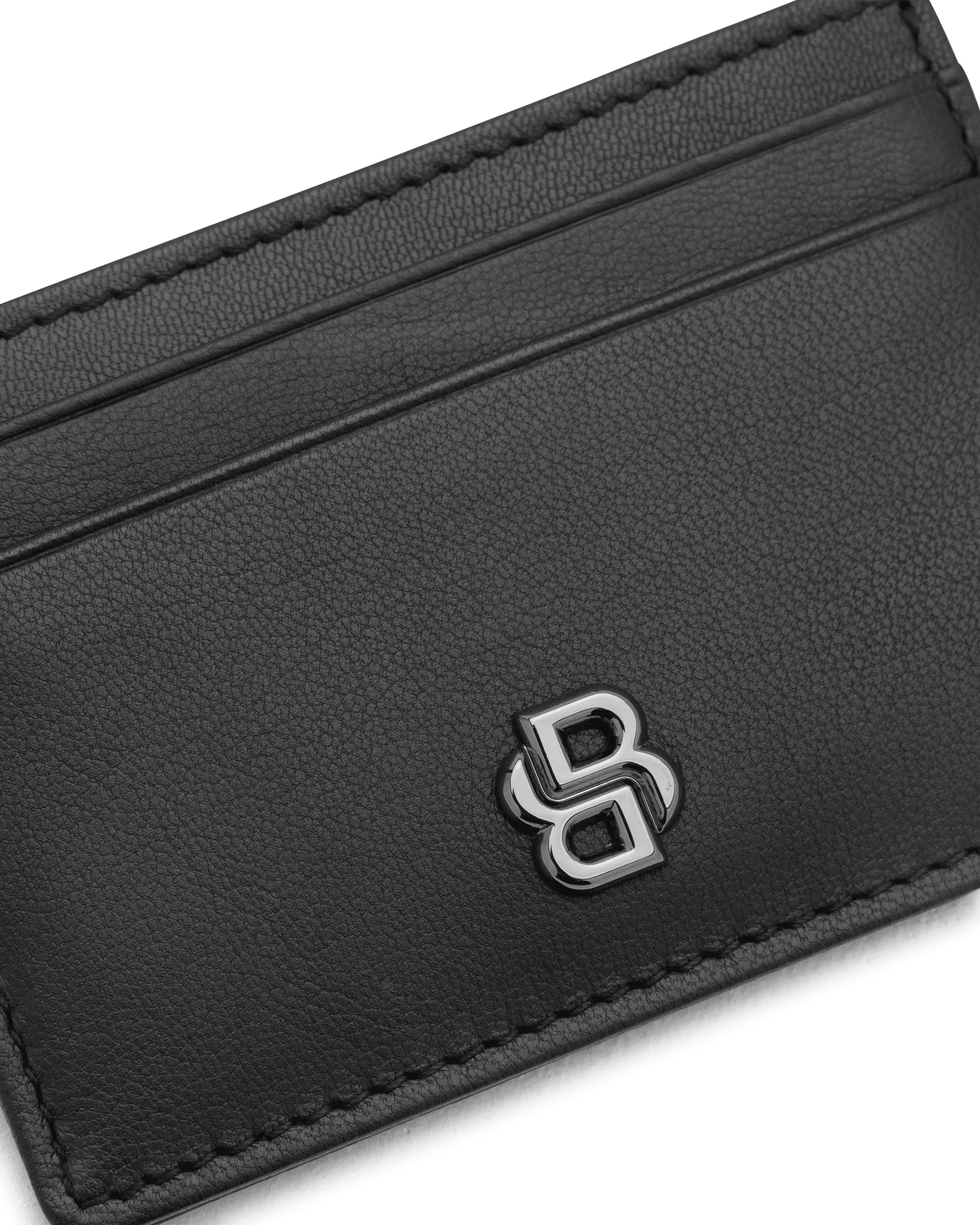 B-Icon Cardholder - DIHSAN
